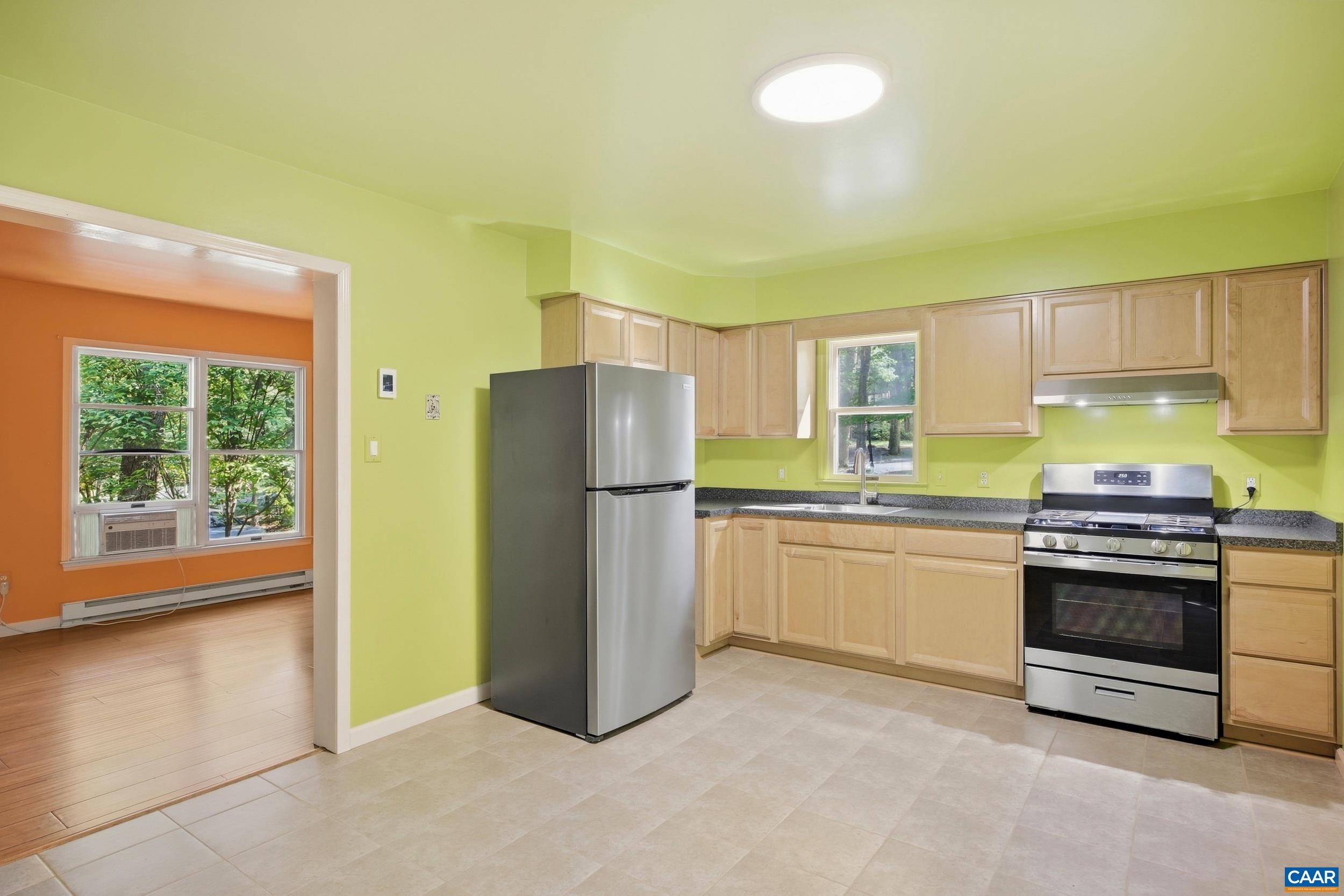 8004 CHESTNUT GROVE RD, ESMONT, Virginia 22937, 3 Bedrooms Bedrooms, ,1 BathroomBathrooms,Residential,Mr D's Esmont House of Colour,8004 CHESTNUT GROVE RD,682073 MLS # 682073