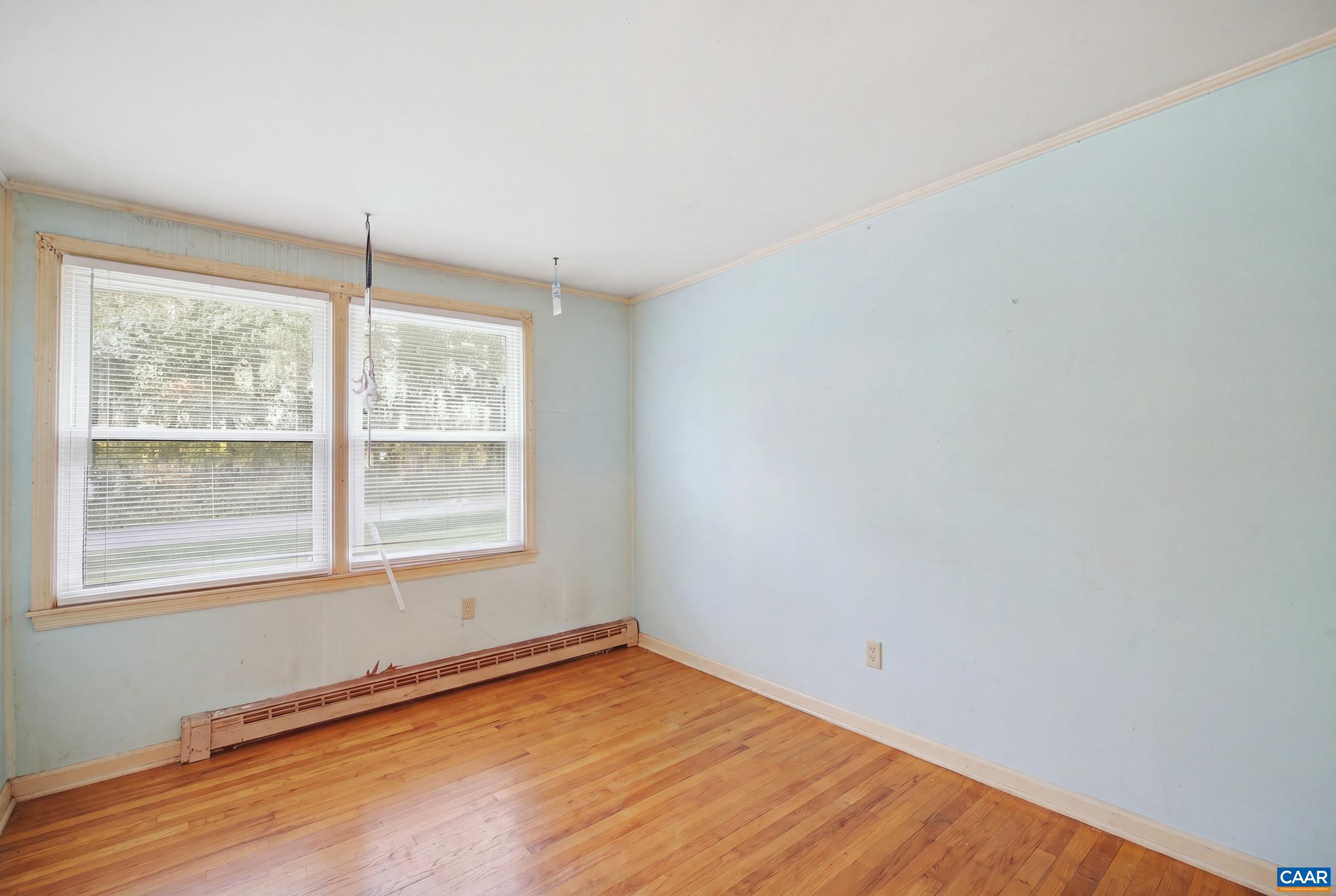 1104 OLD LOUISA RD, GORDONSVILLE, Virginia 22942, 3 Bedrooms Bedrooms, ,1 BathroomBathrooms,Residential,1104 OLD LOUISA RD,682078 MLS # 682078 1104 OLD LOUISA RD, GORDONSVILLE, Virginia 22942, 3 Bedrooms Bedrooms, ,1 BathroomBathrooms,Residential,1104 OLD LOUISA RD,682078 MLS # 682078
