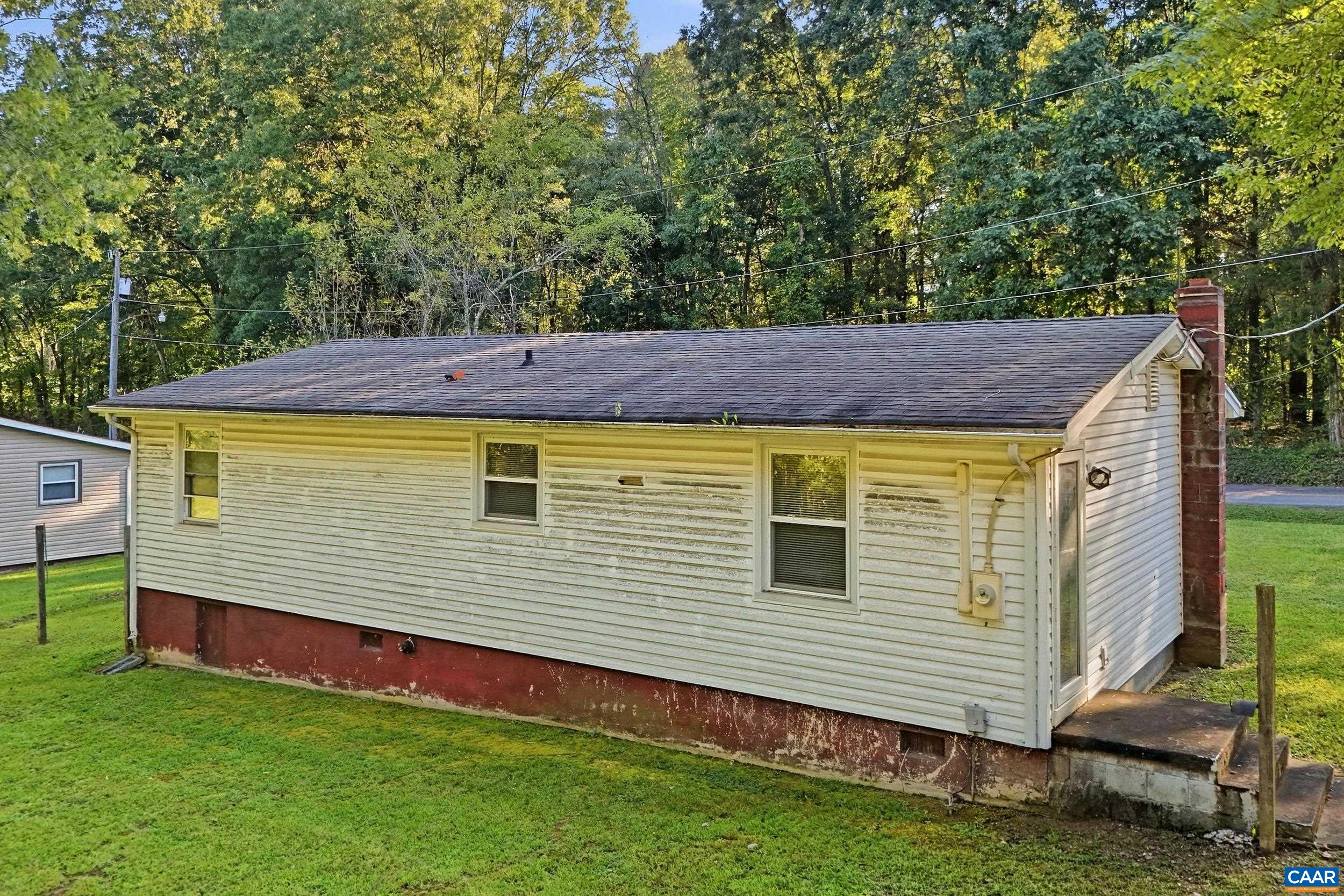 1104 OLD LOUISA RD, GORDONSVILLE, Virginia 22942, 3 Bedrooms Bedrooms, ,1 BathroomBathrooms,Residential,1104 OLD LOUISA RD,682078 MLS # 682078 1104 OLD LOUISA RD, GORDONSVILLE, Virginia 22942, 3 Bedrooms Bedrooms, ,1 BathroomBathrooms,Residential,1104 OLD LOUISA RD,682078 MLS # 682078