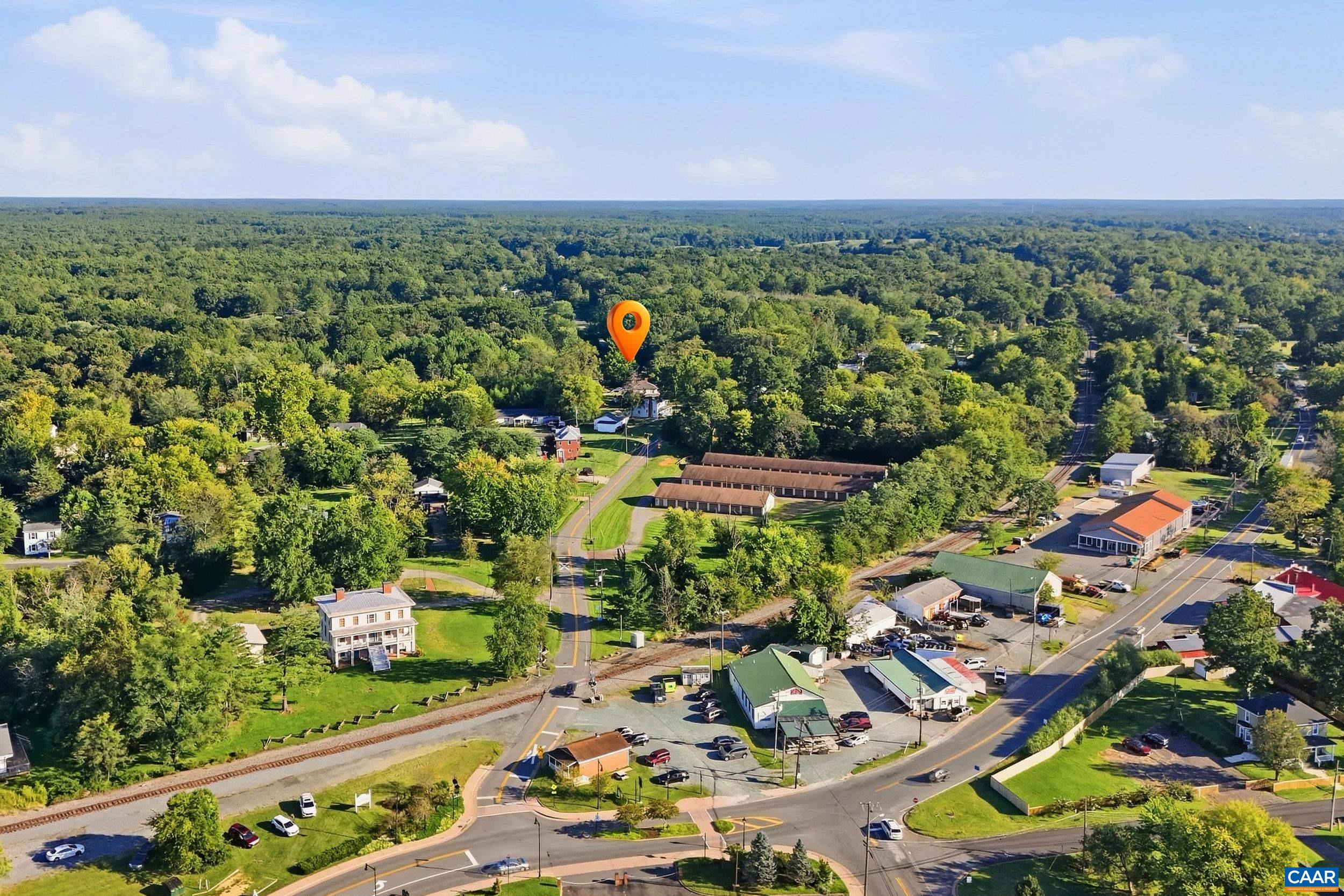 1104 OLD LOUISA RD, GORDONSVILLE, Virginia 22942, 3 Bedrooms Bedrooms, ,1 BathroomBathrooms,Residential,1104 OLD LOUISA RD,682078 MLS # 682078 1104 OLD LOUISA RD, GORDONSVILLE, Virginia 22942, 3 Bedrooms Bedrooms, ,1 BathroomBathrooms,Residential,1104 OLD LOUISA RD,682078 MLS # 682078