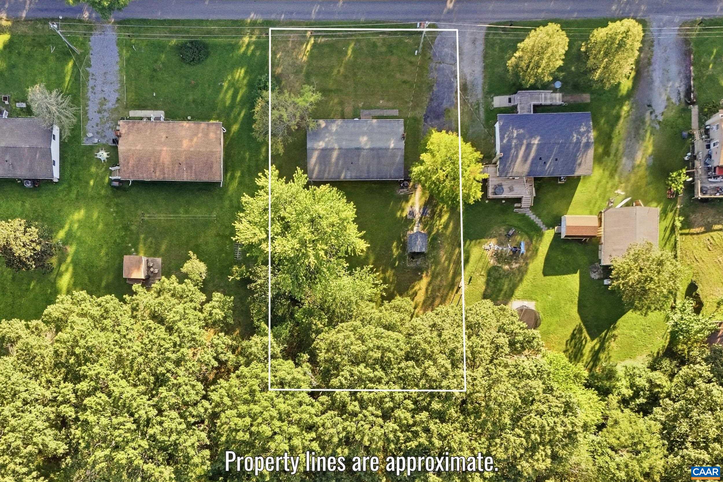 1104 OLD LOUISA RD, GORDONSVILLE, Virginia 22942, 3 Bedrooms Bedrooms, ,1 BathroomBathrooms,Residential,1104 OLD LOUISA RD,682078 MLS # 682078 1104 OLD LOUISA RD, GORDONSVILLE, Virginia 22942, 3 Bedrooms Bedrooms, ,1 BathroomBathrooms,Residential,1104 OLD LOUISA RD,682078 MLS # 682078