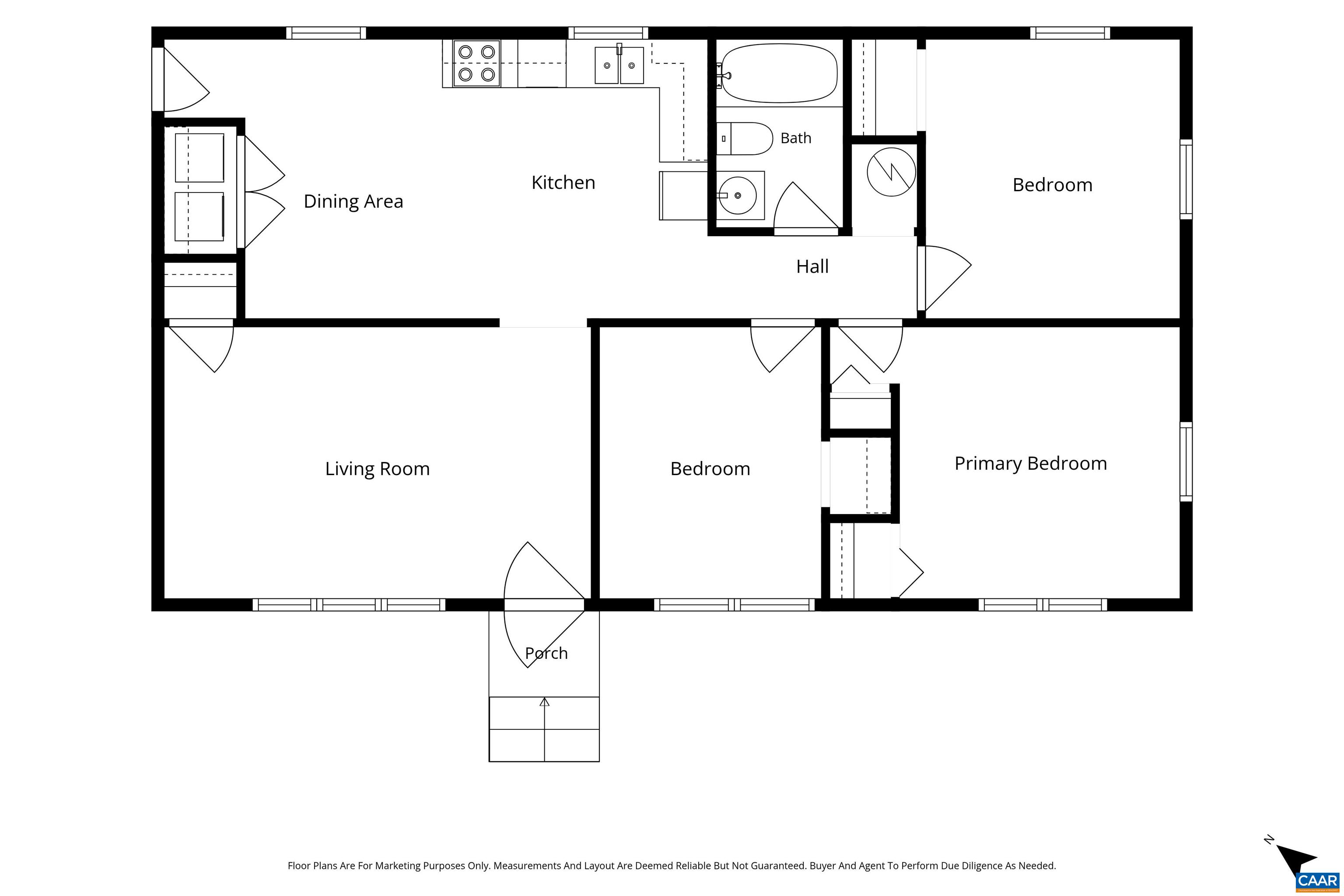 1104 OLD LOUISA RD, GORDONSVILLE, Virginia 22942, 3 Bedrooms Bedrooms, ,1 BathroomBathrooms,Residential,1104 OLD LOUISA RD,682078 MLS # 682078 1104 OLD LOUISA RD, GORDONSVILLE, Virginia 22942, 3 Bedrooms Bedrooms, ,1 BathroomBathrooms,Residential,1104 OLD LOUISA RD,682078 MLS # 682078