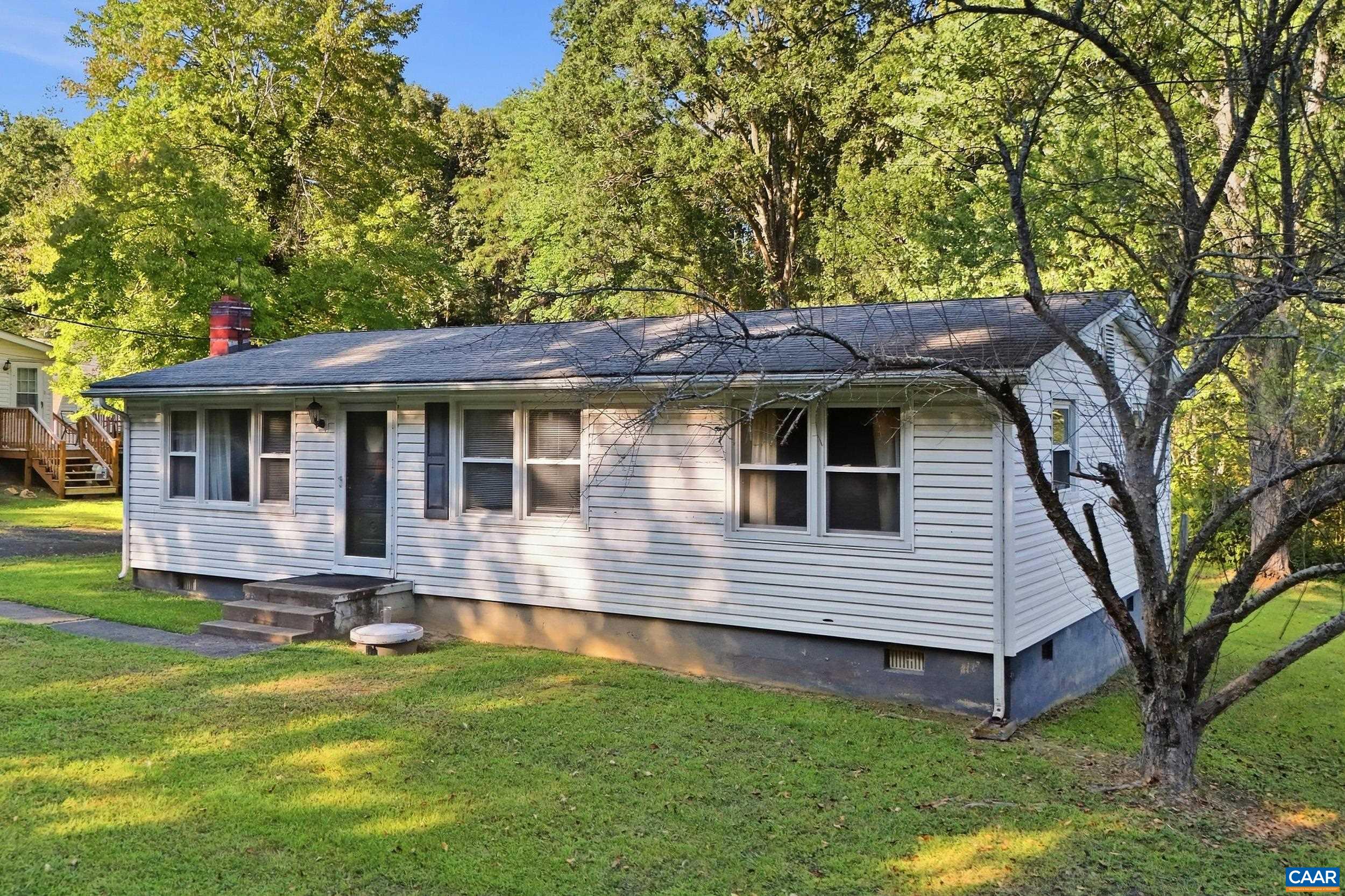 1104 OLD LOUISA RD, GORDONSVILLE, Virginia 22942, 3 Bedrooms Bedrooms, ,1 BathroomBathrooms,Residential,1104 OLD LOUISA RD,682078 MLS # 682078 1104 OLD LOUISA RD, GORDONSVILLE, Virginia 22942, 3 Bedrooms Bedrooms, ,1 BathroomBathrooms,Residential,1104 OLD LOUISA RD,682078 MLS # 682078