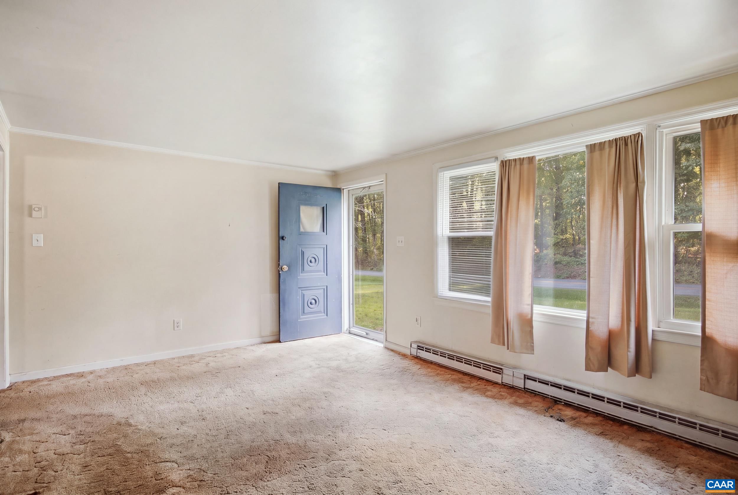 1104 OLD LOUISA RD, GORDONSVILLE, Virginia 22942, 3 Bedrooms Bedrooms, ,1 BathroomBathrooms,Residential,1104 OLD LOUISA RD,682078 MLS # 682078 1104 OLD LOUISA RD, GORDONSVILLE, Virginia 22942, 3 Bedrooms Bedrooms, ,1 BathroomBathrooms,Residential,1104 OLD LOUISA RD,682078 MLS # 682078