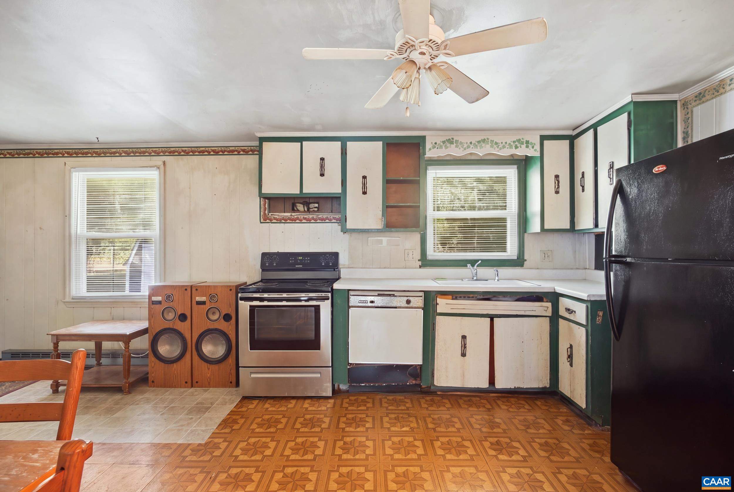 1104 OLD LOUISA RD, GORDONSVILLE, Virginia 22942, 3 Bedrooms Bedrooms, ,1 BathroomBathrooms,Residential,1104 OLD LOUISA RD,682078 MLS # 682078 1104 OLD LOUISA RD, GORDONSVILLE, Virginia 22942, 3 Bedrooms Bedrooms, ,1 BathroomBathrooms,Residential,1104 OLD LOUISA RD,682078 MLS # 682078