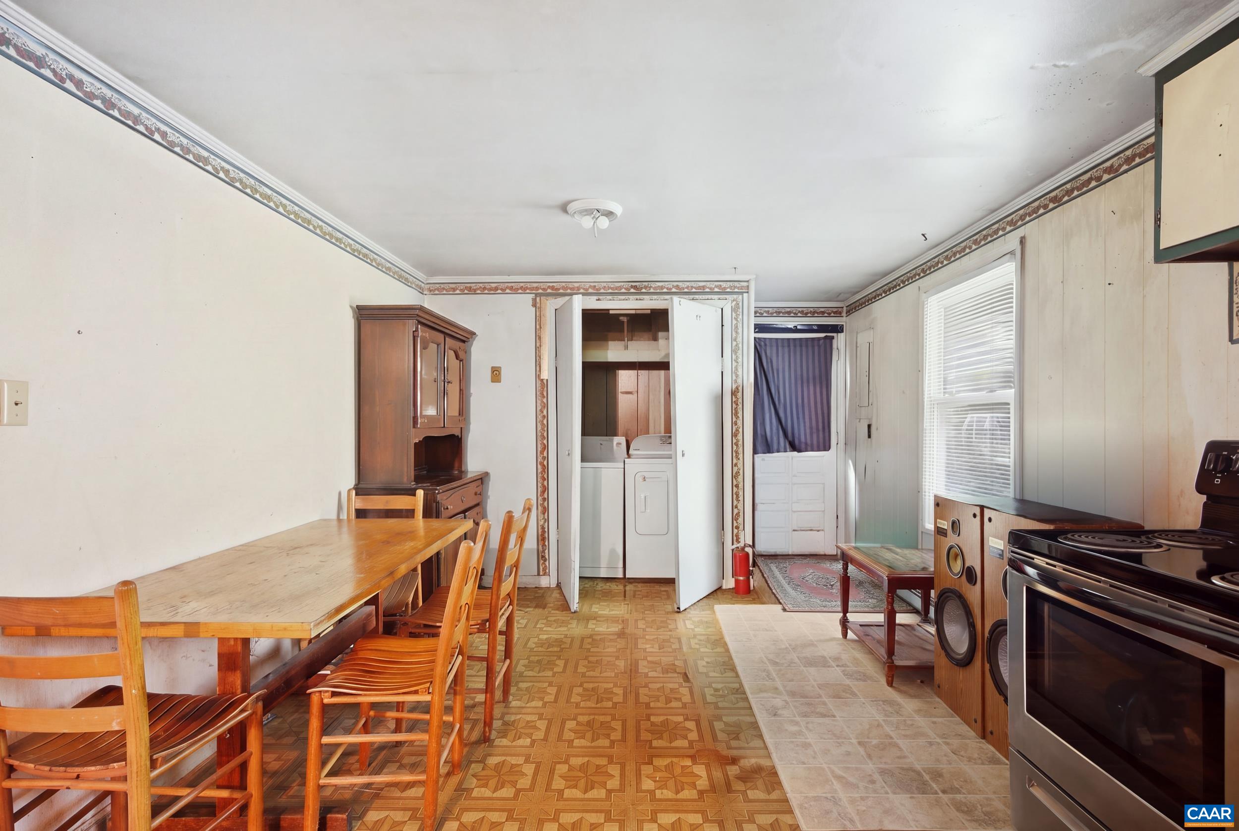 1104 OLD LOUISA RD, GORDONSVILLE, Virginia 22942, 3 Bedrooms Bedrooms, ,1 BathroomBathrooms,Residential,1104 OLD LOUISA RD,682078 MLS # 682078 1104 OLD LOUISA RD, GORDONSVILLE, Virginia 22942, 3 Bedrooms Bedrooms, ,1 BathroomBathrooms,Residential,1104 OLD LOUISA RD,682078 MLS # 682078