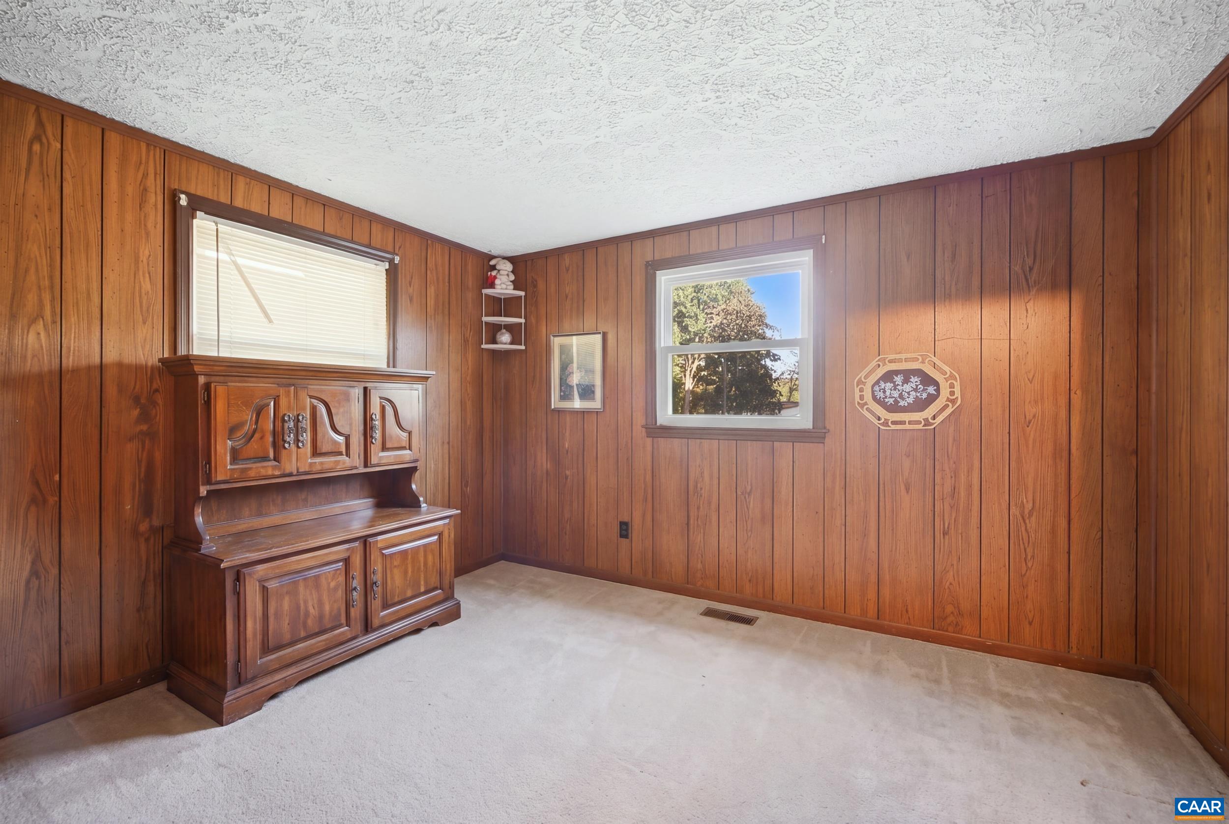 1104 OLD LOUISA RD, GORDONSVILLE, Virginia 22942, 3 Bedrooms Bedrooms, ,1 BathroomBathrooms,Residential,1104 OLD LOUISA RD,682078 MLS # 682078 1104 OLD LOUISA RD, GORDONSVILLE, Virginia 22942, 3 Bedrooms Bedrooms, ,1 BathroomBathrooms,Residential,1104 OLD LOUISA RD,682078 MLS # 682078