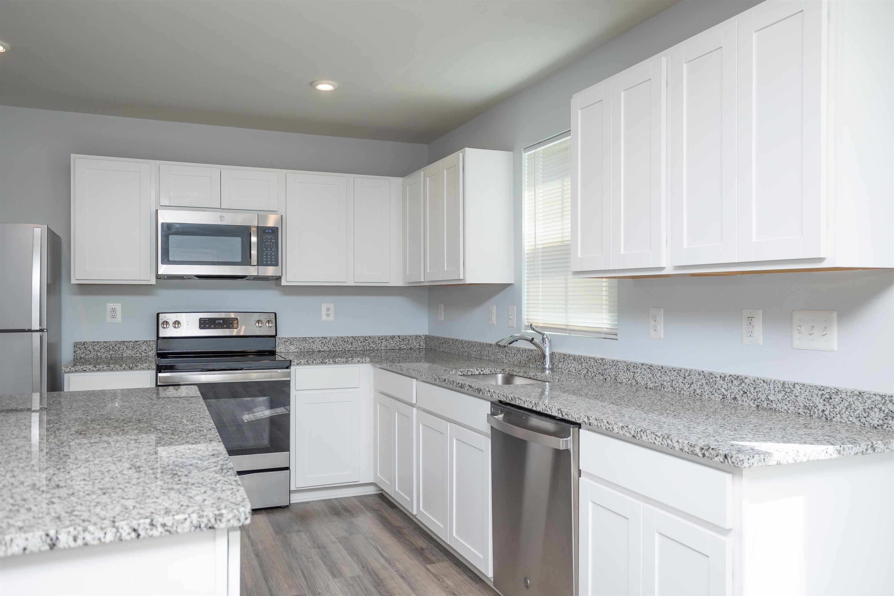 2065 TAILOR DR, ROCKINGHAM, Virginia 22801, 4 Bedrooms Bedrooms, ,2 BathroomsBathrooms,Residential,2065 TAILOR DR,682086 MLS # 682086 2065 TAILOR DR, ROCKINGHAM, Virginia 22801, 4 Bedrooms Bedrooms, ,2 BathroomsBathrooms,Residential,2065 TAILOR DR,682086 MLS # 682086