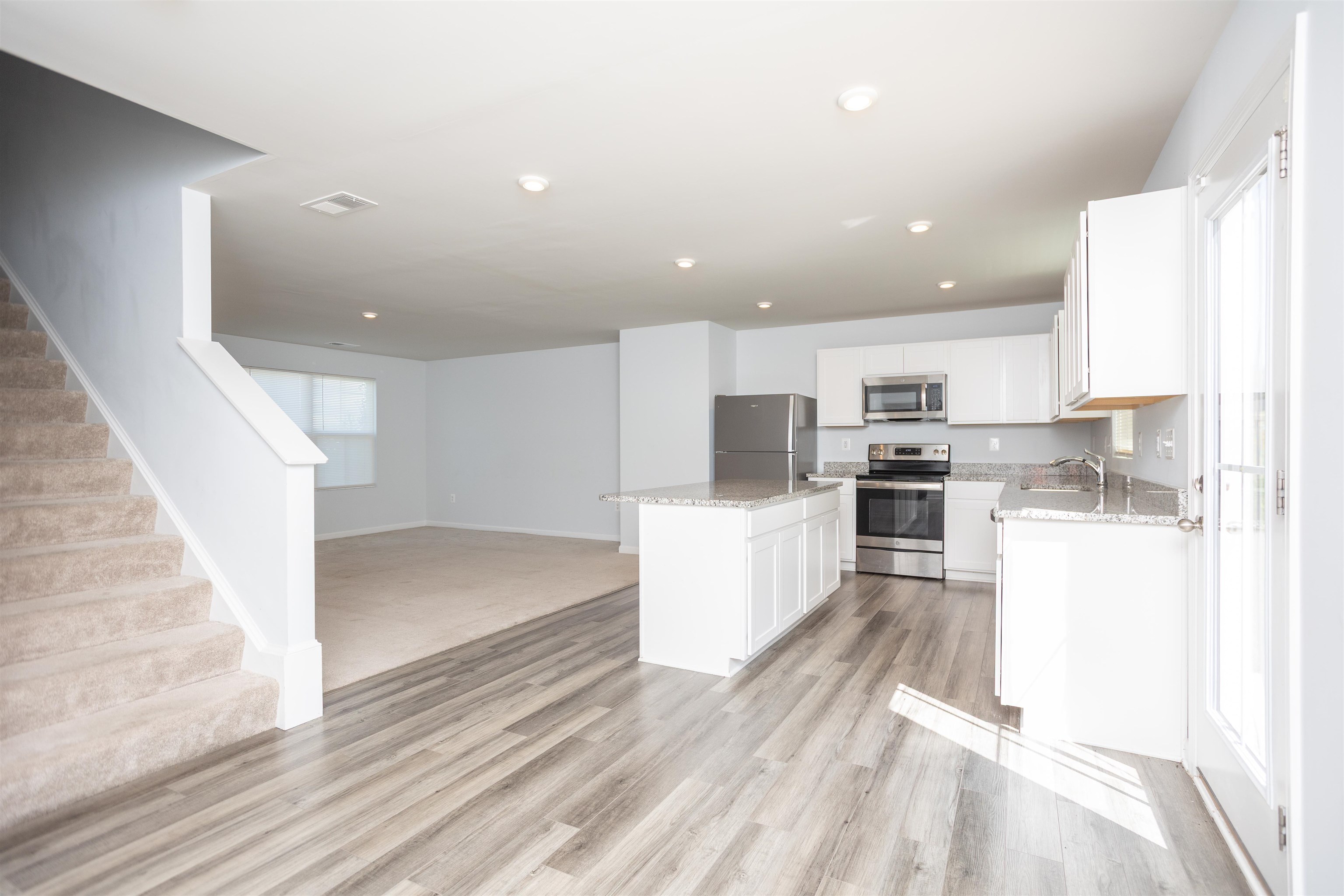 2065 TAILOR DR, ROCKINGHAM, Virginia 22801, 4 Bedrooms Bedrooms, ,2 BathroomsBathrooms,Residential,2065 TAILOR DR,682086 MLS # 682086 2065 TAILOR DR, ROCKINGHAM, Virginia 22801, 4 Bedrooms Bedrooms, ,2 BathroomsBathrooms,Residential,2065 TAILOR DR,682086 MLS # 682086