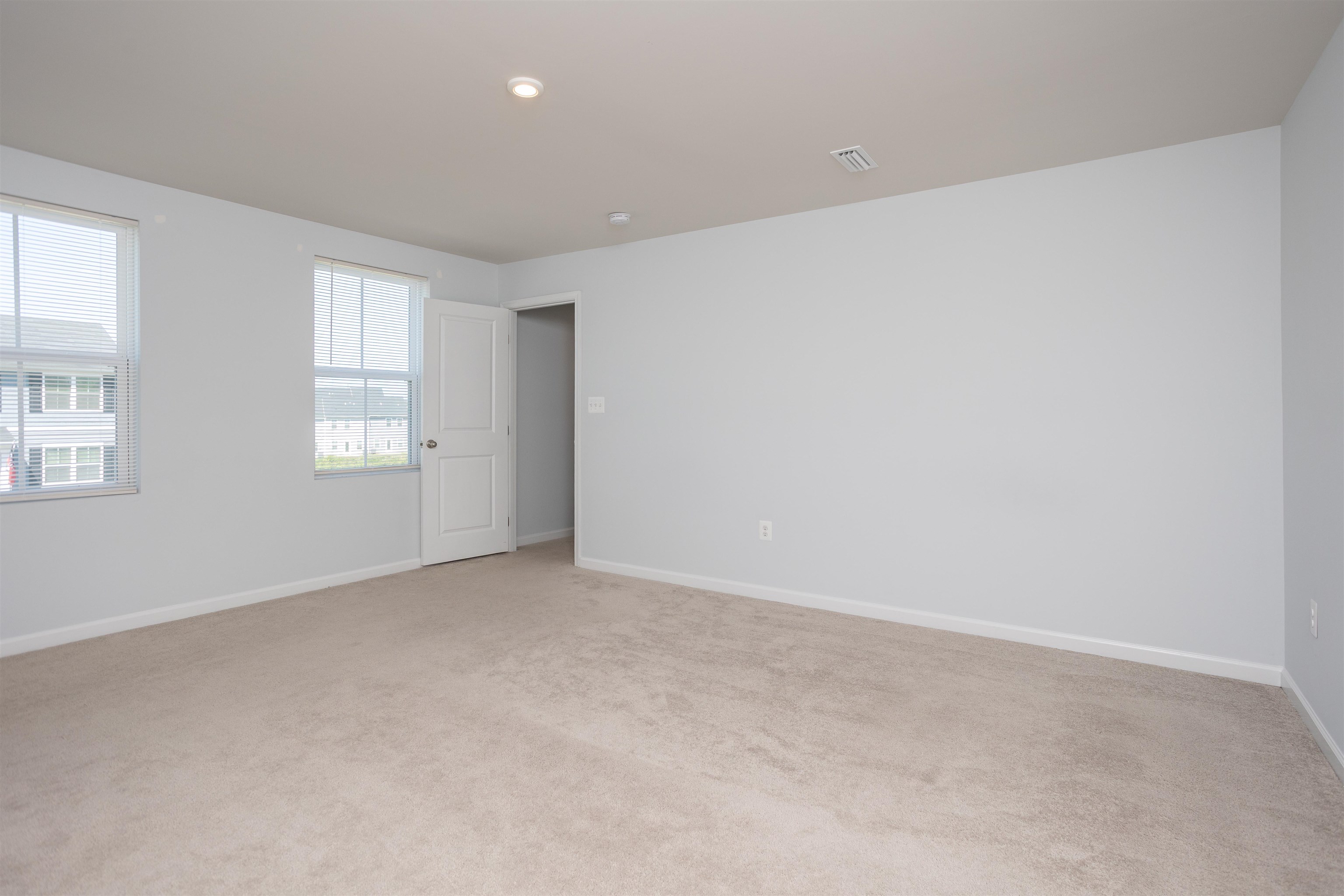 2065 TAILOR DR, ROCKINGHAM, Virginia 22801, 4 Bedrooms Bedrooms, ,2 BathroomsBathrooms,Residential,2065 TAILOR DR,682086 MLS # 682086 2065 TAILOR DR, ROCKINGHAM, Virginia 22801, 4 Bedrooms Bedrooms, ,2 BathroomsBathrooms,Residential,2065 TAILOR DR,682086 MLS # 682086