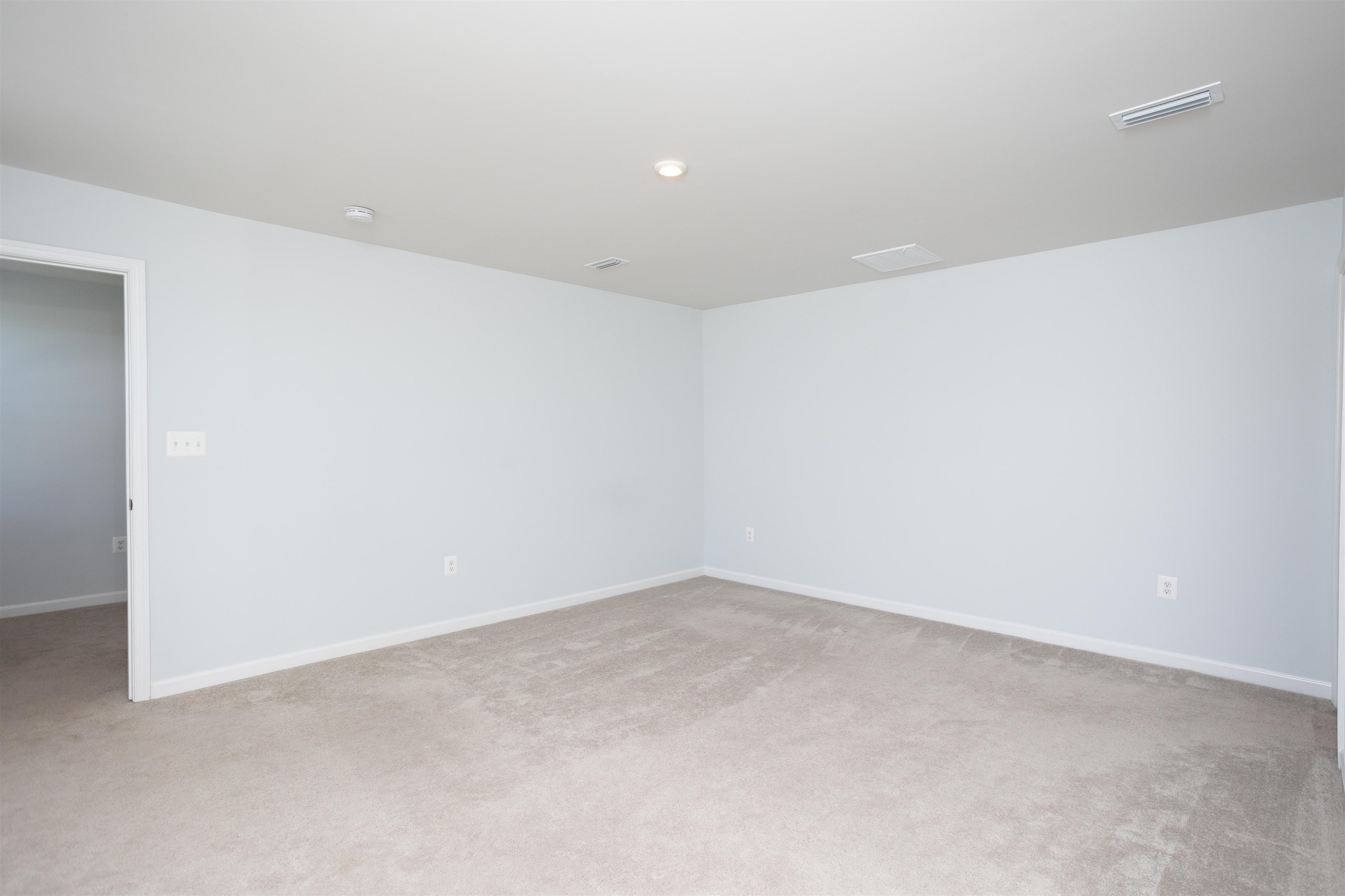 2065 TAILOR DR, ROCKINGHAM, Virginia 22801, 4 Bedrooms Bedrooms, ,2 BathroomsBathrooms,Residential,2065 TAILOR DR,682086 MLS # 682086 2065 TAILOR DR, ROCKINGHAM, Virginia 22801, 4 Bedrooms Bedrooms, ,2 BathroomsBathrooms,Residential,2065 TAILOR DR,682086 MLS # 682086