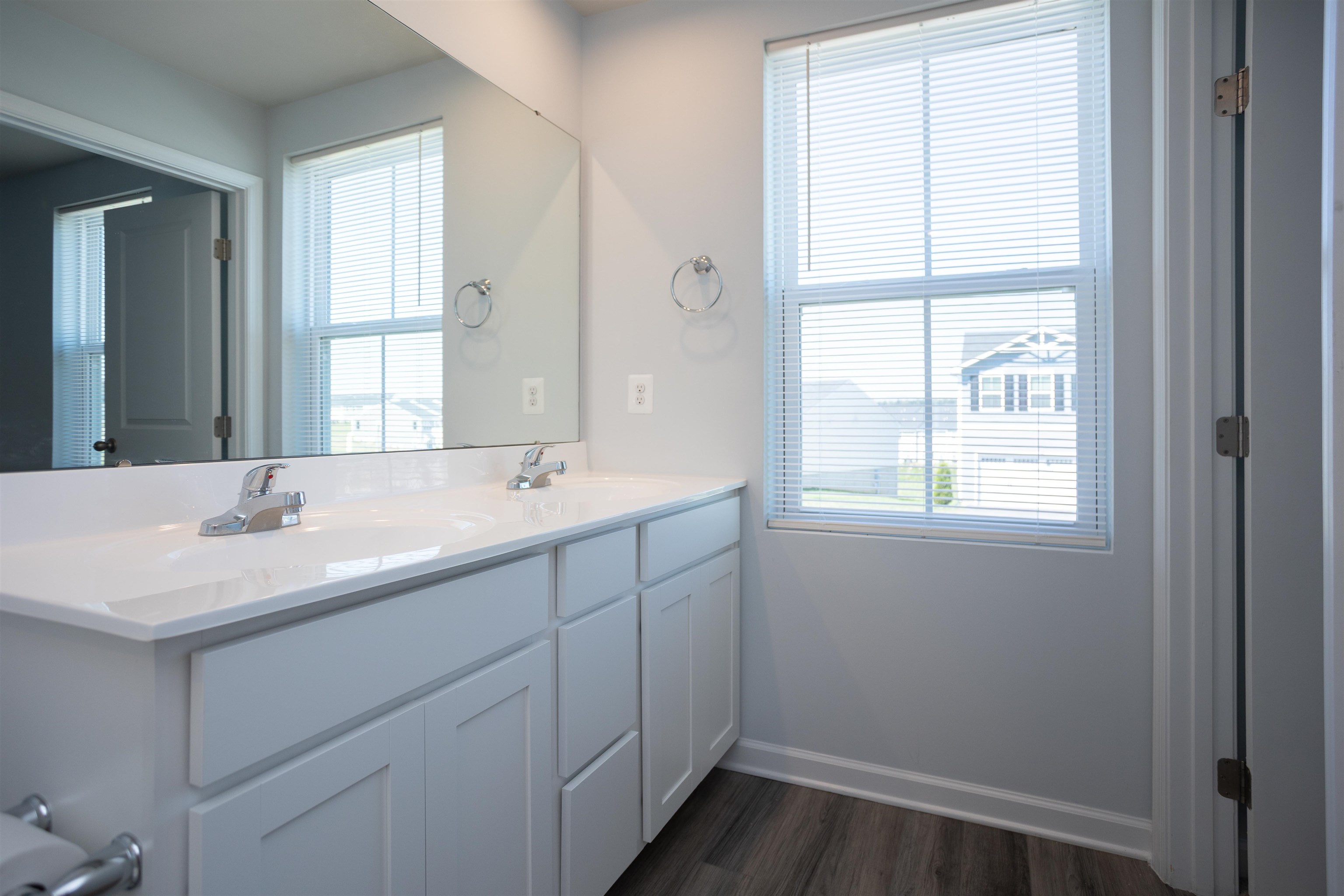 2065 TAILOR DR, ROCKINGHAM, Virginia 22801, 4 Bedrooms Bedrooms, ,2 BathroomsBathrooms,Residential,2065 TAILOR DR,682086 MLS # 682086 2065 TAILOR DR, ROCKINGHAM, Virginia 22801, 4 Bedrooms Bedrooms, ,2 BathroomsBathrooms,Residential,2065 TAILOR DR,682086 MLS # 682086