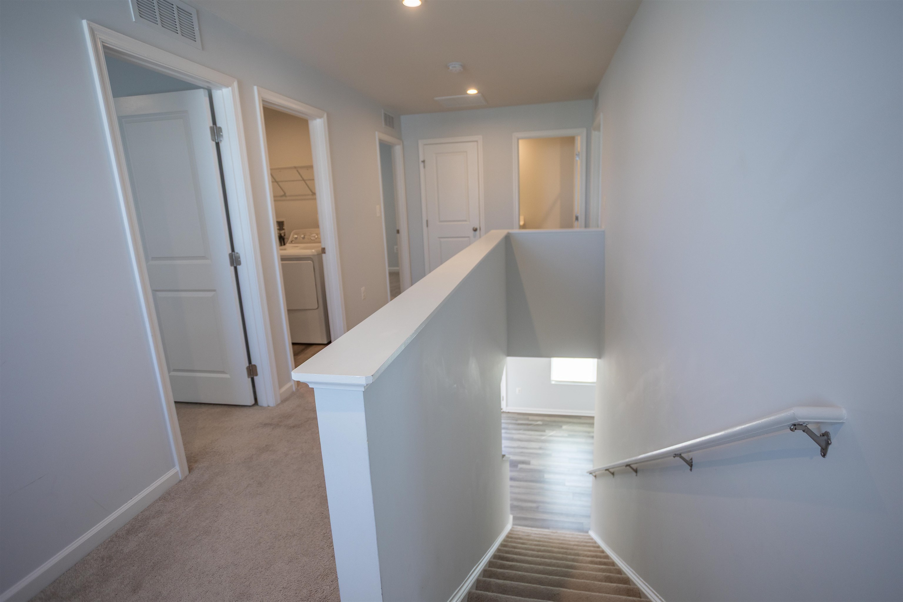 2065 TAILOR DR, ROCKINGHAM, Virginia 22801, 4 Bedrooms Bedrooms, ,2 BathroomsBathrooms,Residential,2065 TAILOR DR,682086 MLS # 682086 2065 TAILOR DR, ROCKINGHAM, Virginia 22801, 4 Bedrooms Bedrooms, ,2 BathroomsBathrooms,Residential,2065 TAILOR DR,682086 MLS # 682086