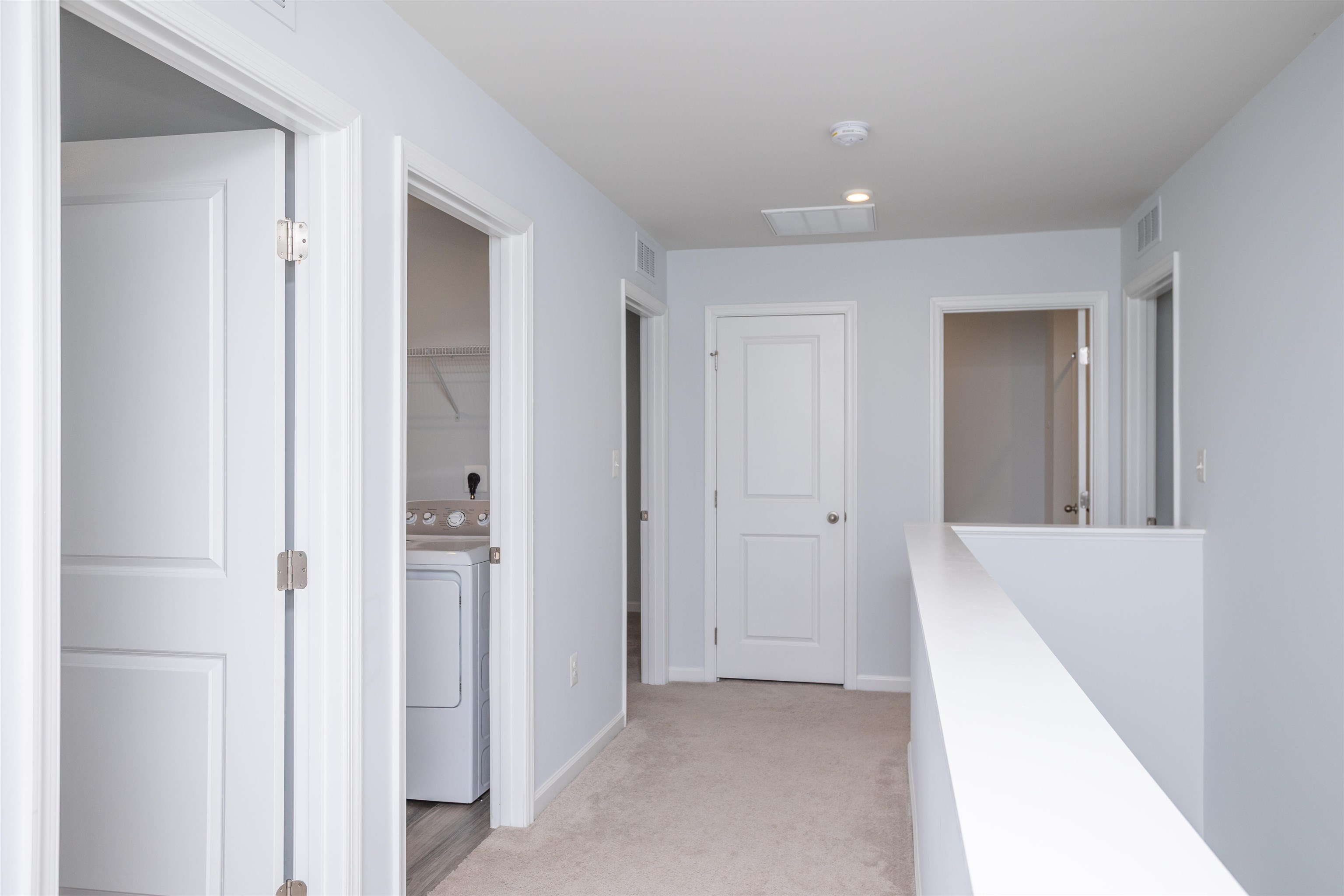 2065 TAILOR DR, ROCKINGHAM, Virginia 22801, 4 Bedrooms Bedrooms, ,2 BathroomsBathrooms,Residential,2065 TAILOR DR,682086 MLS # 682086 2065 TAILOR DR, ROCKINGHAM, Virginia 22801, 4 Bedrooms Bedrooms, ,2 BathroomsBathrooms,Residential,2065 TAILOR DR,682086 MLS # 682086