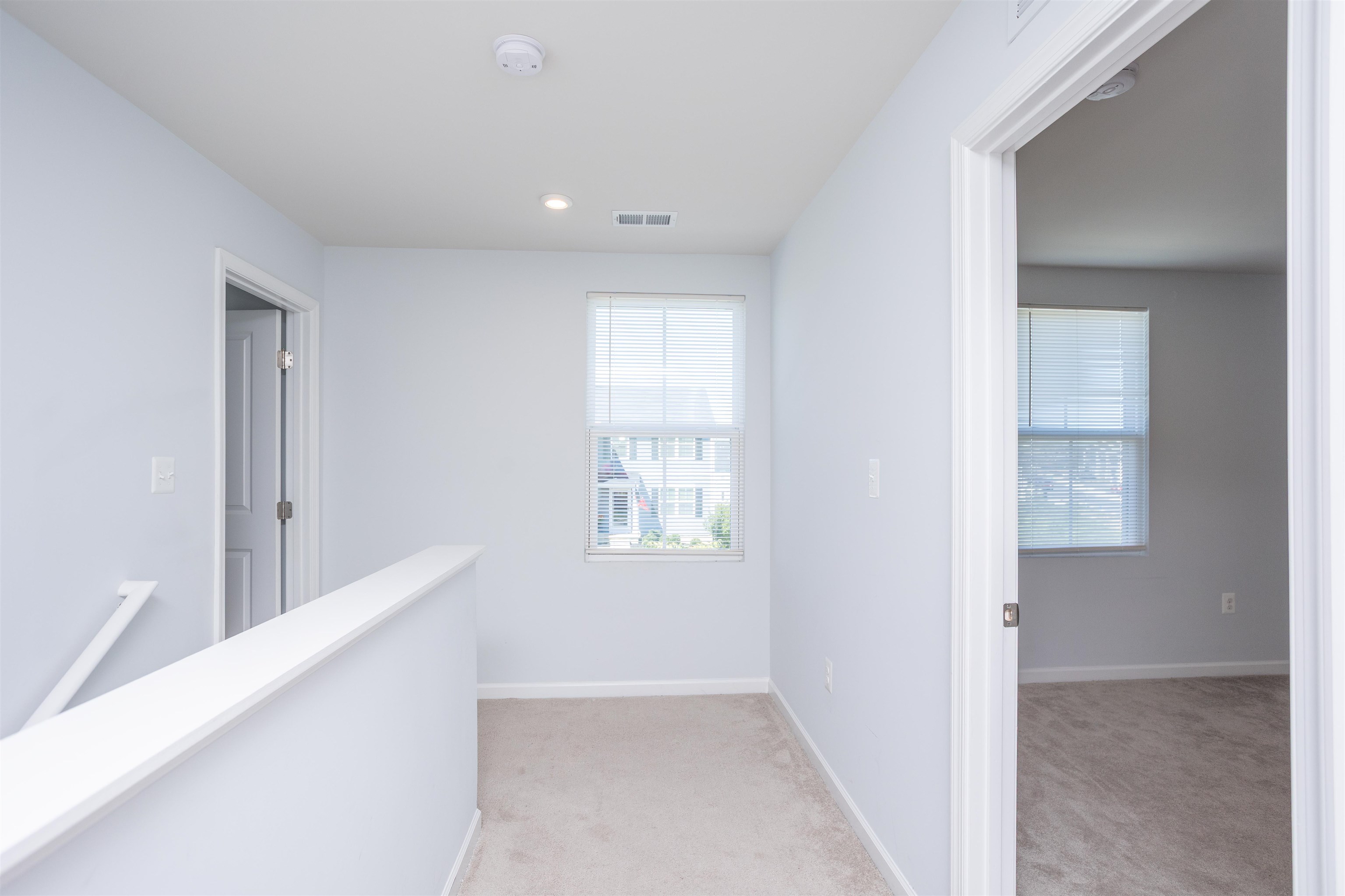 2065 TAILOR DR, ROCKINGHAM, Virginia 22801, 4 Bedrooms Bedrooms, ,2 BathroomsBathrooms,Residential,2065 TAILOR DR,682086 MLS # 682086 2065 TAILOR DR, ROCKINGHAM, Virginia 22801, 4 Bedrooms Bedrooms, ,2 BathroomsBathrooms,Residential,2065 TAILOR DR,682086 MLS # 682086