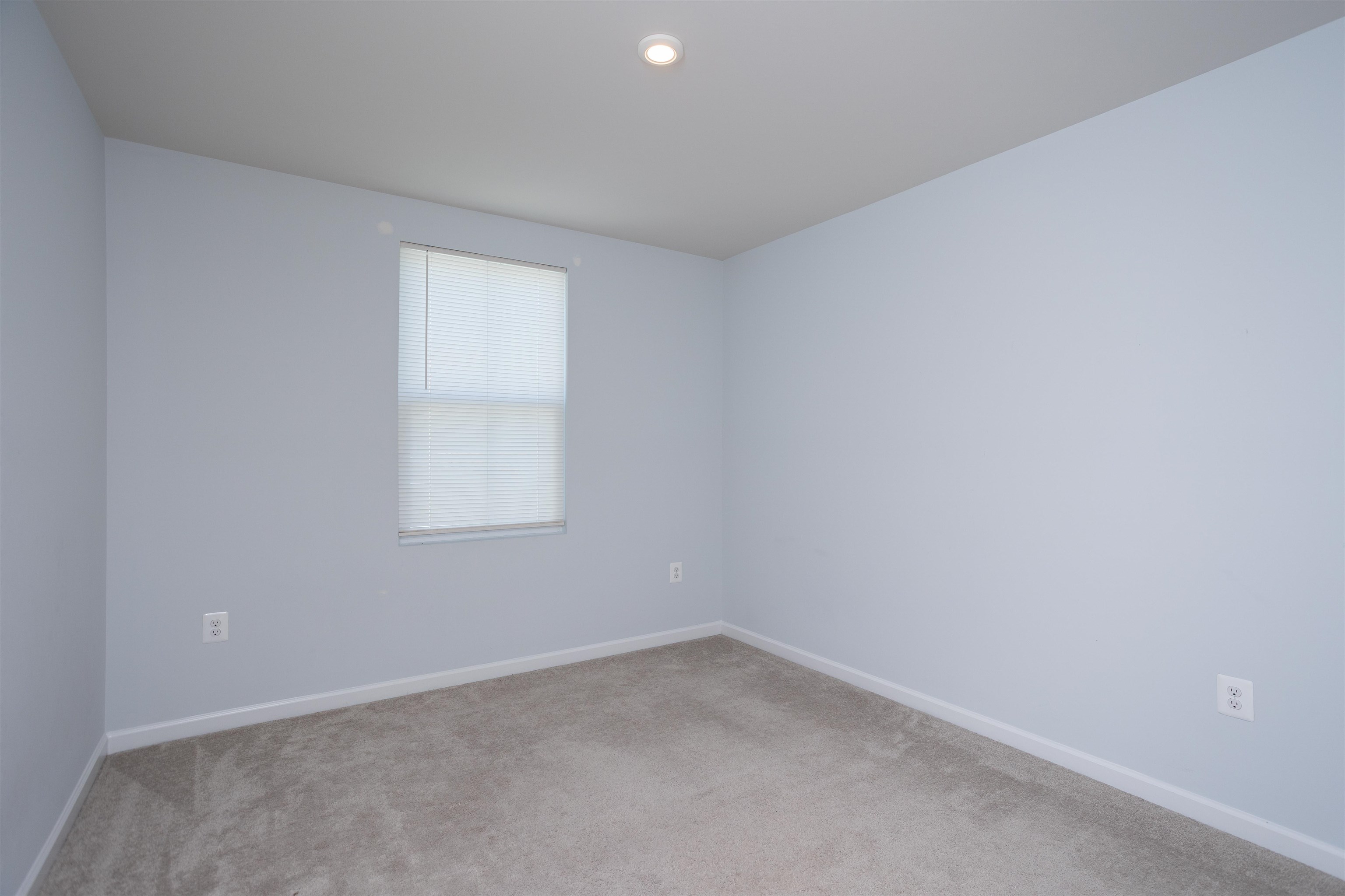 2065 TAILOR DR, ROCKINGHAM, Virginia 22801, 4 Bedrooms Bedrooms, ,2 BathroomsBathrooms,Residential,2065 TAILOR DR,682086 MLS # 682086 2065 TAILOR DR, ROCKINGHAM, Virginia 22801, 4 Bedrooms Bedrooms, ,2 BathroomsBathrooms,Residential,2065 TAILOR DR,682086 MLS # 682086