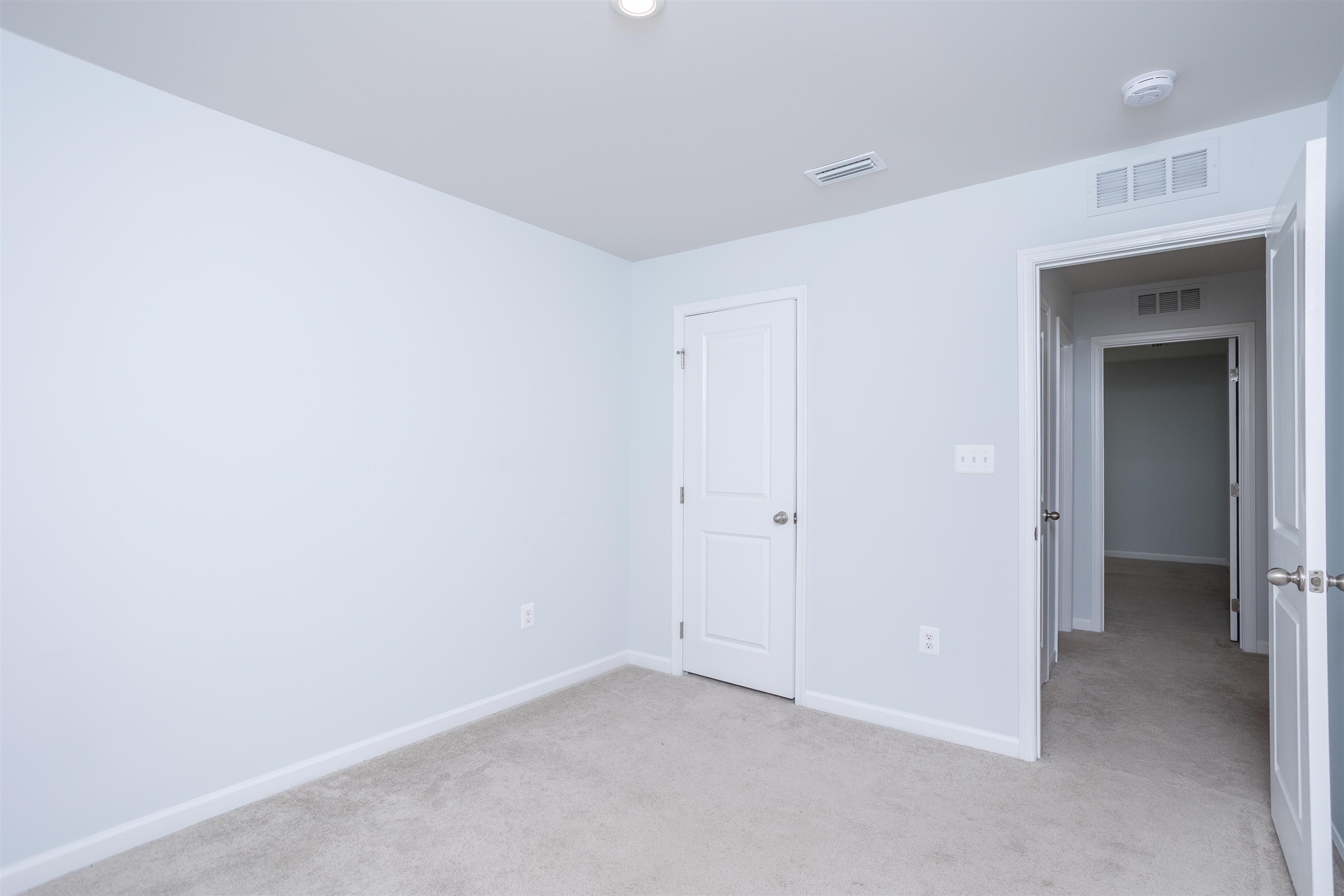 2065 TAILOR DR, ROCKINGHAM, Virginia 22801, 4 Bedrooms Bedrooms, ,2 BathroomsBathrooms,Residential,2065 TAILOR DR,682086 MLS # 682086 2065 TAILOR DR, ROCKINGHAM, Virginia 22801, 4 Bedrooms Bedrooms, ,2 BathroomsBathrooms,Residential,2065 TAILOR DR,682086 MLS # 682086