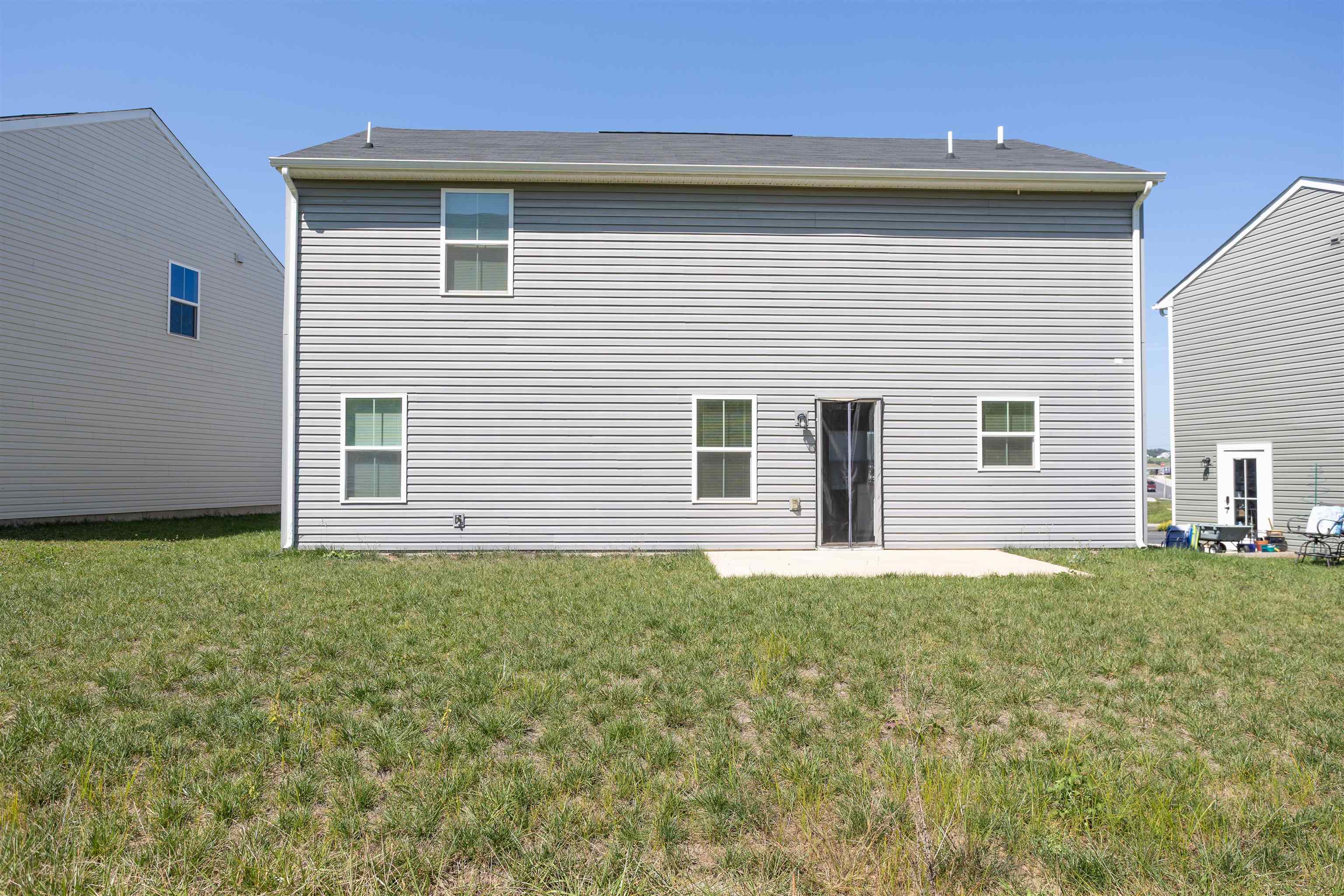 2065 TAILOR DR, ROCKINGHAM, Virginia 22801, 4 Bedrooms Bedrooms, ,2 BathroomsBathrooms,Residential,2065 TAILOR DR,682086 MLS # 682086 2065 TAILOR DR, ROCKINGHAM, Virginia 22801, 4 Bedrooms Bedrooms, ,2 BathroomsBathrooms,Residential,2065 TAILOR DR,682086 MLS # 682086