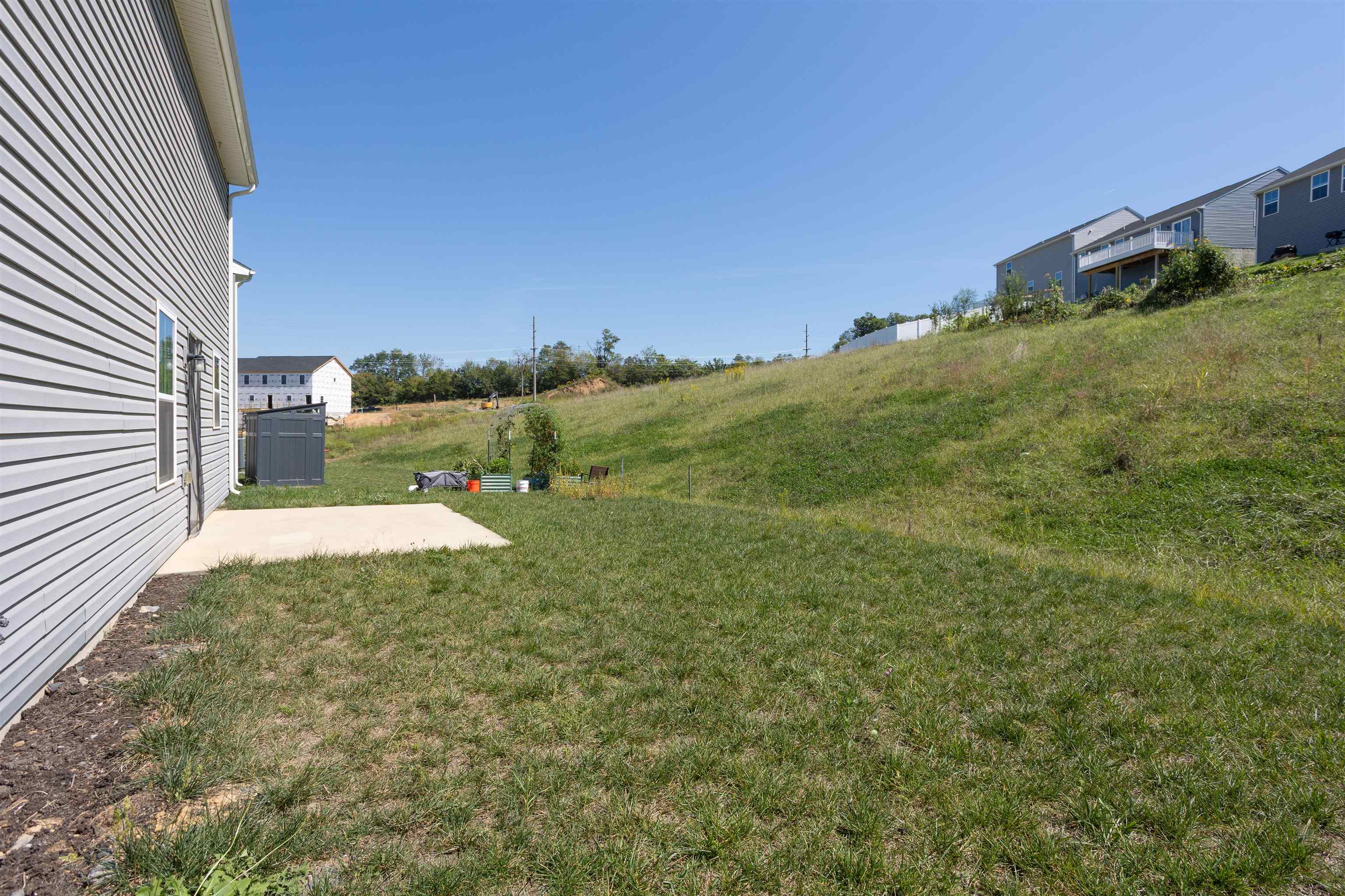 2065 TAILOR DR, ROCKINGHAM, Virginia 22801, 4 Bedrooms Bedrooms, ,2 BathroomsBathrooms,Residential,2065 TAILOR DR,682086 MLS # 682086 2065 TAILOR DR, ROCKINGHAM, Virginia 22801, 4 Bedrooms Bedrooms, ,2 BathroomsBathrooms,Residential,2065 TAILOR DR,682086 MLS # 682086