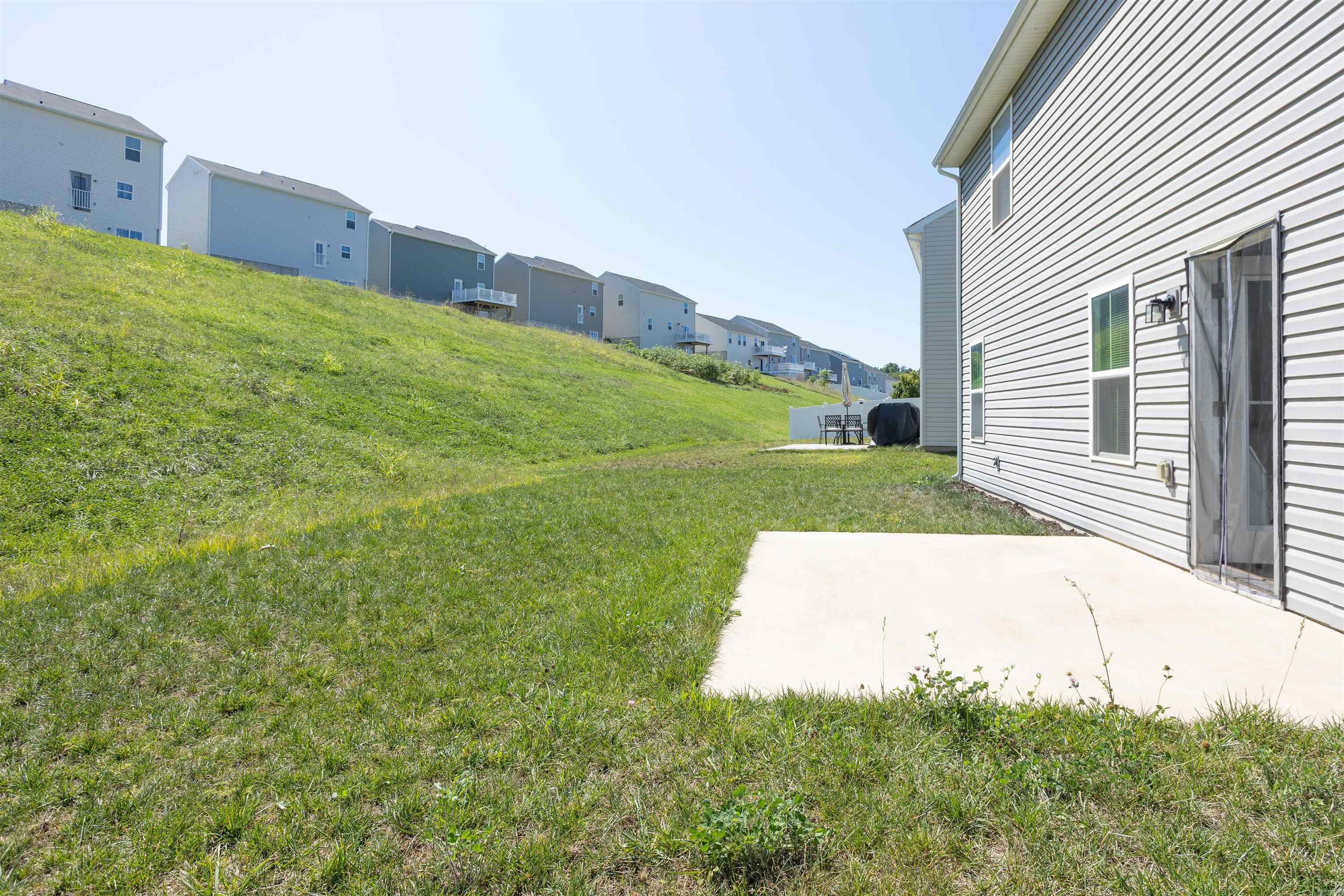 2065 TAILOR DR, ROCKINGHAM, Virginia 22801, 4 Bedrooms Bedrooms, ,2 BathroomsBathrooms,Residential,2065 TAILOR DR,682086 MLS # 682086 2065 TAILOR DR, ROCKINGHAM, Virginia 22801, 4 Bedrooms Bedrooms, ,2 BathroomsBathrooms,Residential,2065 TAILOR DR,682086 MLS # 682086