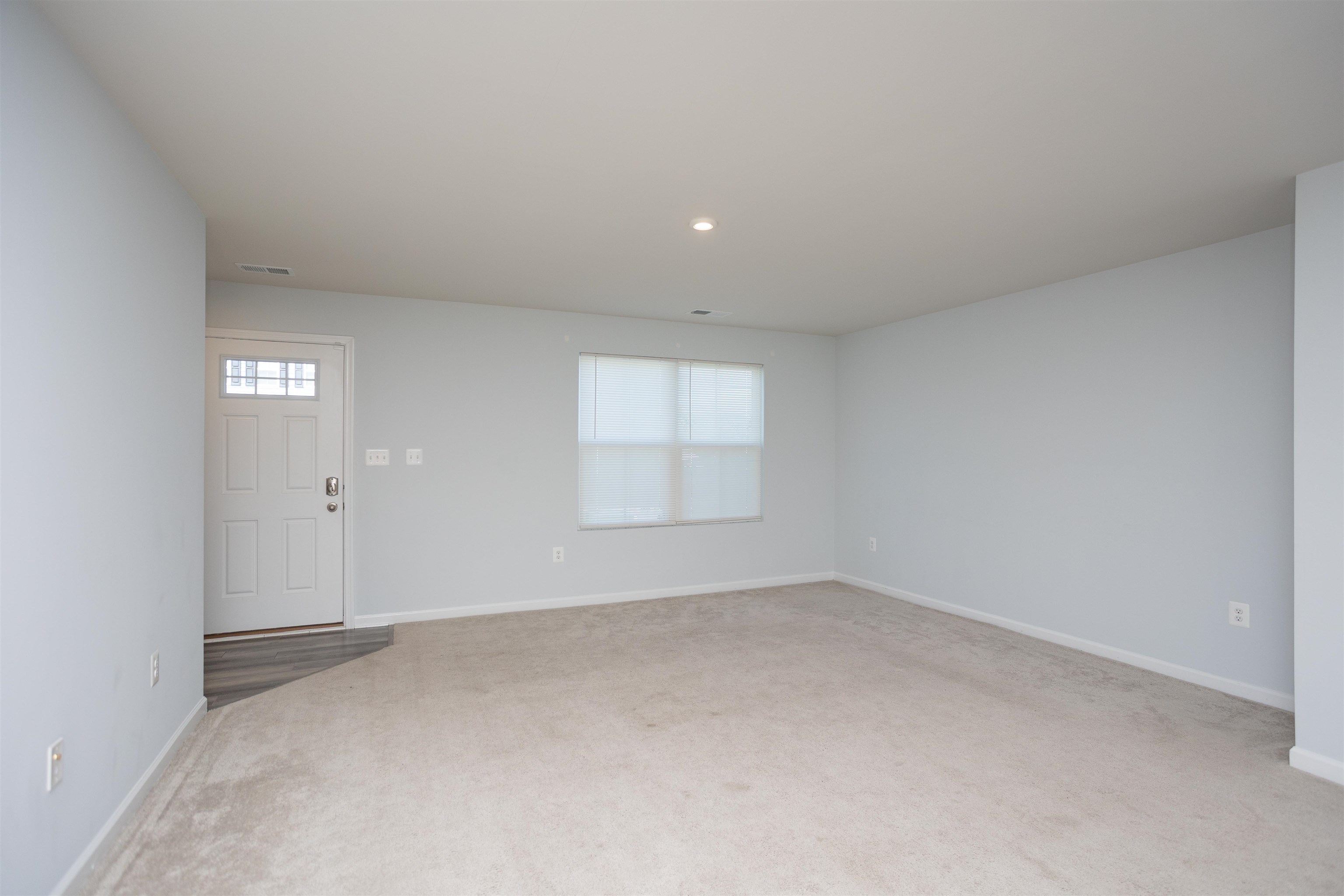 2065 TAILOR DR, ROCKINGHAM, Virginia 22801, 4 Bedrooms Bedrooms, ,2 BathroomsBathrooms,Residential,2065 TAILOR DR,682086 MLS # 682086 2065 TAILOR DR, ROCKINGHAM, Virginia 22801, 4 Bedrooms Bedrooms, ,2 BathroomsBathrooms,Residential,2065 TAILOR DR,682086 MLS # 682086