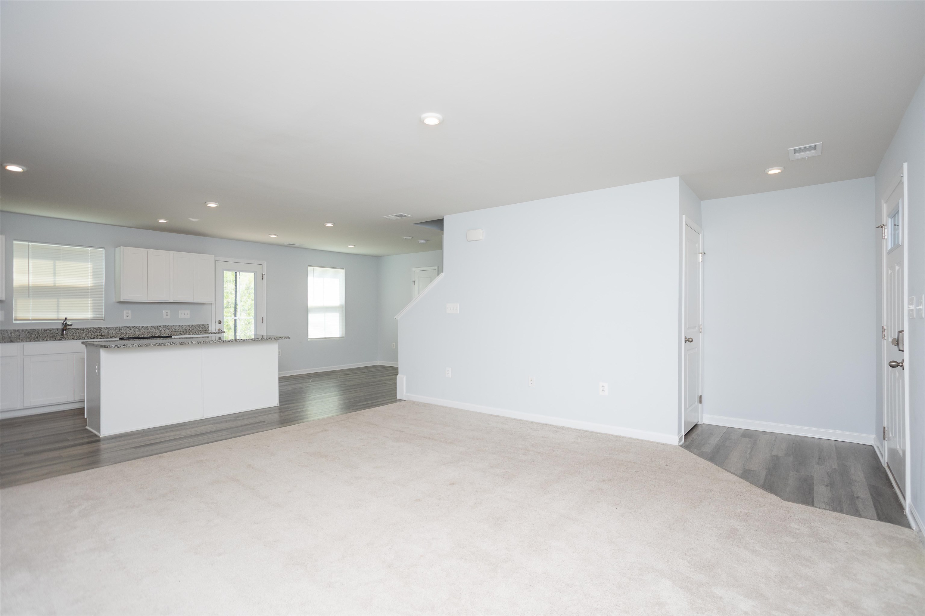 2065 TAILOR DR, ROCKINGHAM, Virginia 22801, 4 Bedrooms Bedrooms, ,2 BathroomsBathrooms,Residential,2065 TAILOR DR,682086 MLS # 682086 2065 TAILOR DR, ROCKINGHAM, Virginia 22801, 4 Bedrooms Bedrooms, ,2 BathroomsBathrooms,Residential,2065 TAILOR DR,682086 MLS # 682086