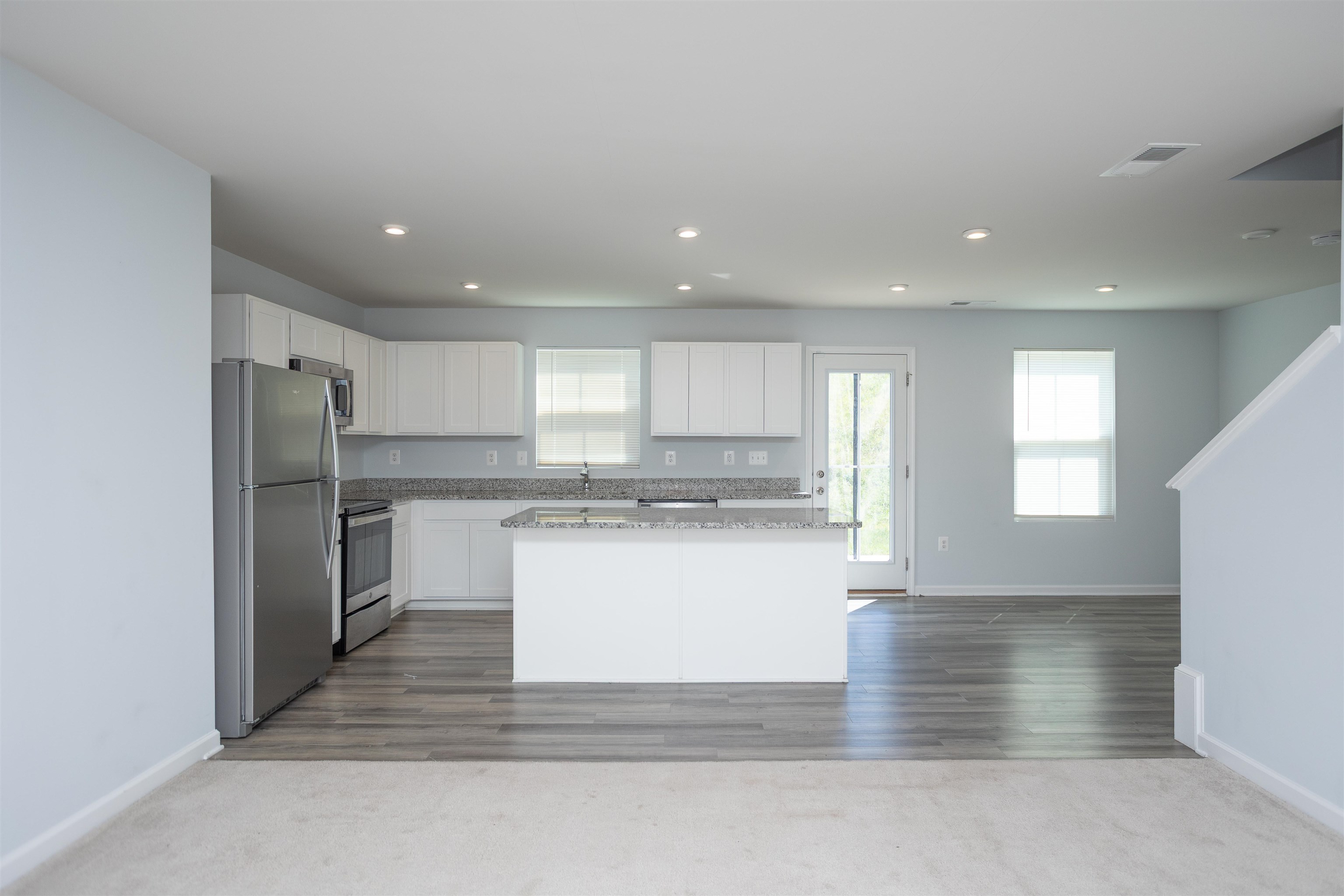 2065 TAILOR DR, ROCKINGHAM, Virginia 22801, 4 Bedrooms Bedrooms, ,2 BathroomsBathrooms,Residential,2065 TAILOR DR,682086 MLS # 682086 2065 TAILOR DR, ROCKINGHAM, Virginia 22801, 4 Bedrooms Bedrooms, ,2 BathroomsBathrooms,Residential,2065 TAILOR DR,682086 MLS # 682086