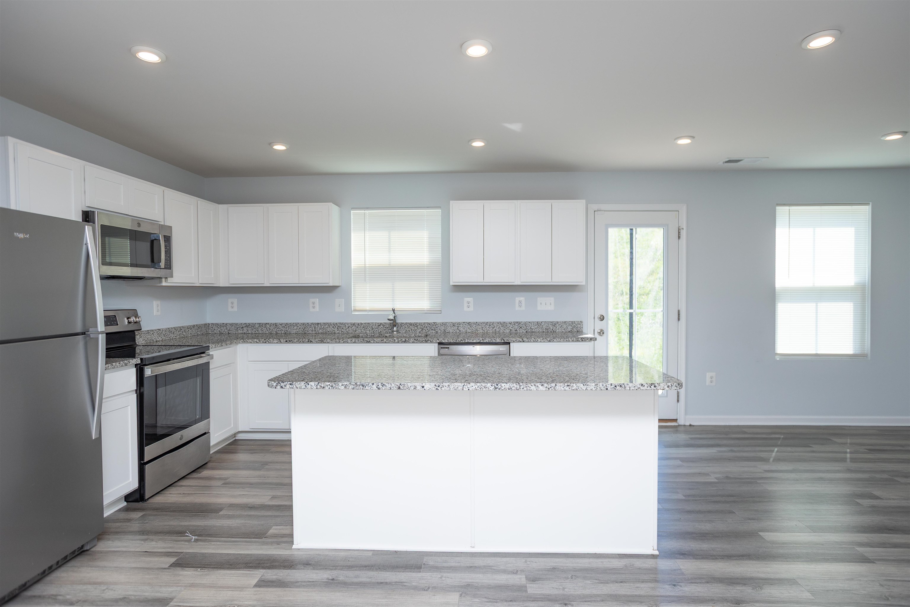 2065 TAILOR DR, ROCKINGHAM, Virginia 22801, 4 Bedrooms Bedrooms, ,2 BathroomsBathrooms,Residential,2065 TAILOR DR,682086 MLS # 682086 2065 TAILOR DR, ROCKINGHAM, Virginia 22801, 4 Bedrooms Bedrooms, ,2 BathroomsBathrooms,Residential,2065 TAILOR DR,682086 MLS # 682086