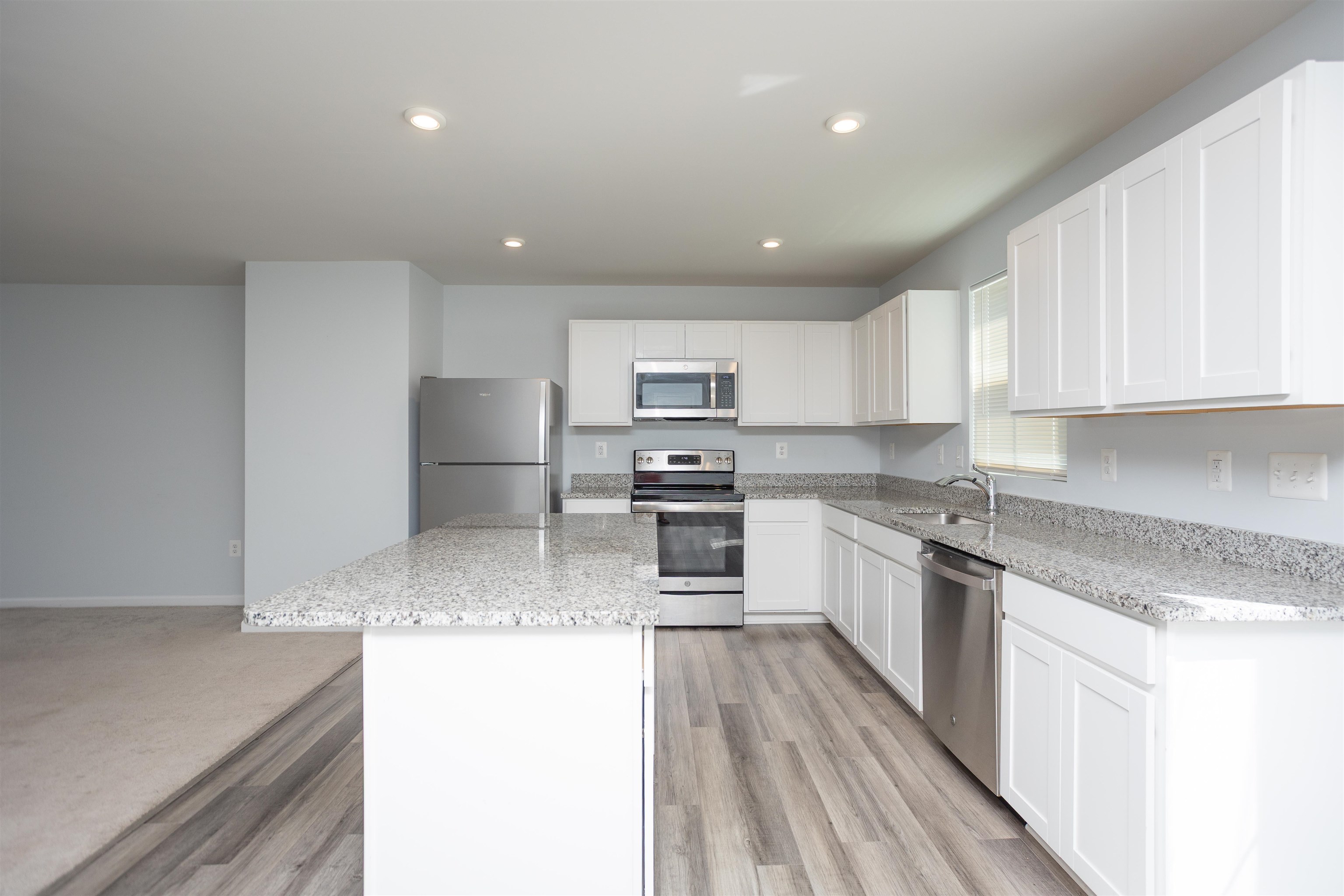2065 TAILOR DR, ROCKINGHAM, Virginia 22801, 4 Bedrooms Bedrooms, ,2 BathroomsBathrooms,Residential,2065 TAILOR DR,682086 MLS # 682086 2065 TAILOR DR, ROCKINGHAM, Virginia 22801, 4 Bedrooms Bedrooms, ,2 BathroomsBathrooms,Residential,2065 TAILOR DR,682086 MLS # 682086