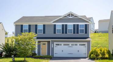 2065 TAILOR DR, ROCKINGHAM, Virginia 22801, 4 Bedrooms Bedrooms, ,2 BathroomsBathrooms,Residential,2065 TAILOR DR,682086 MLS # 682086