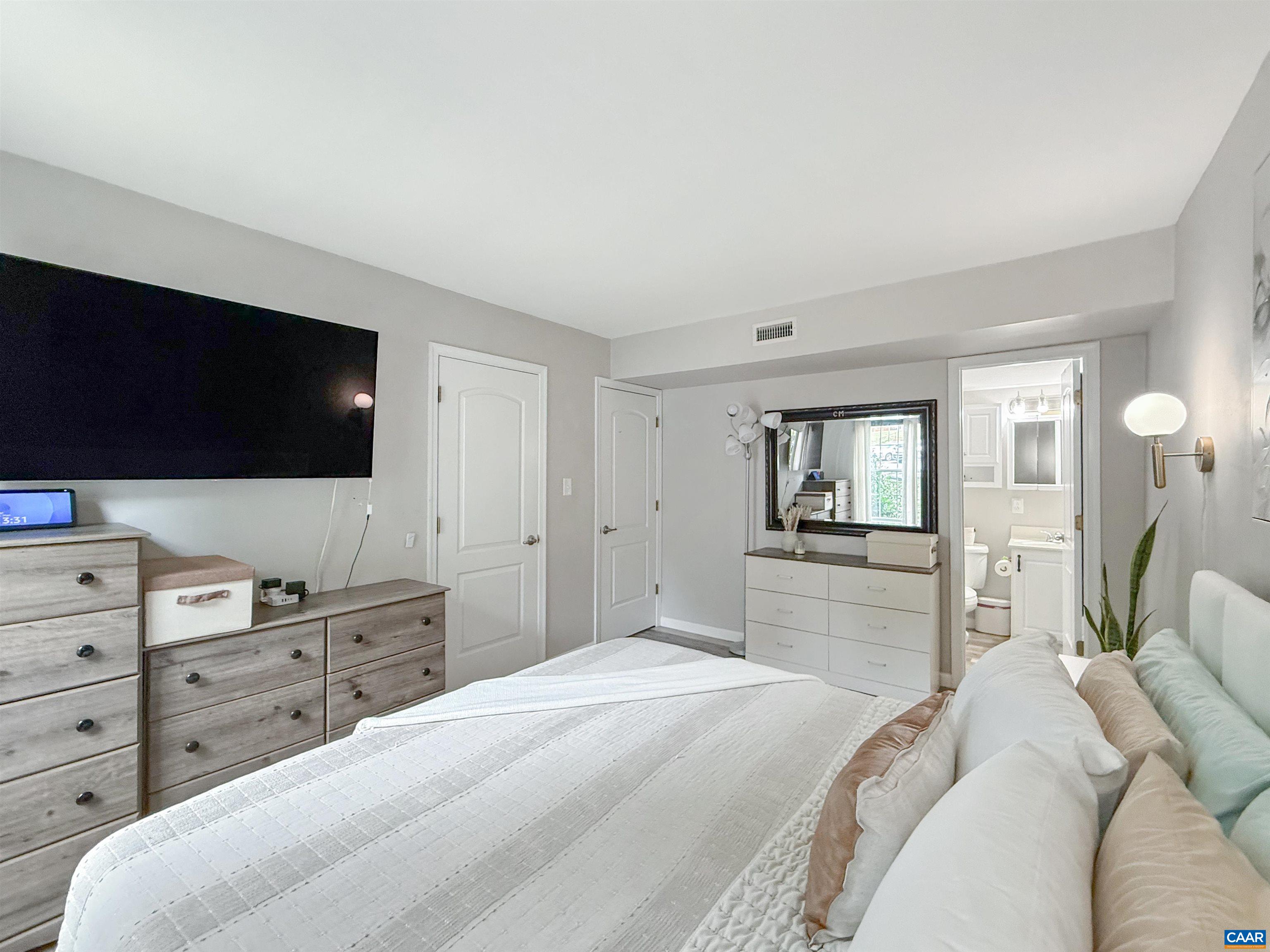 1354 VILLA WAY, CHARLOTTESVILLE, Virginia 22903, 3 Bedrooms Bedrooms, ,2 BathroomsBathrooms,Residential,1354 VILLA WAY,682088 MLS # 682088
