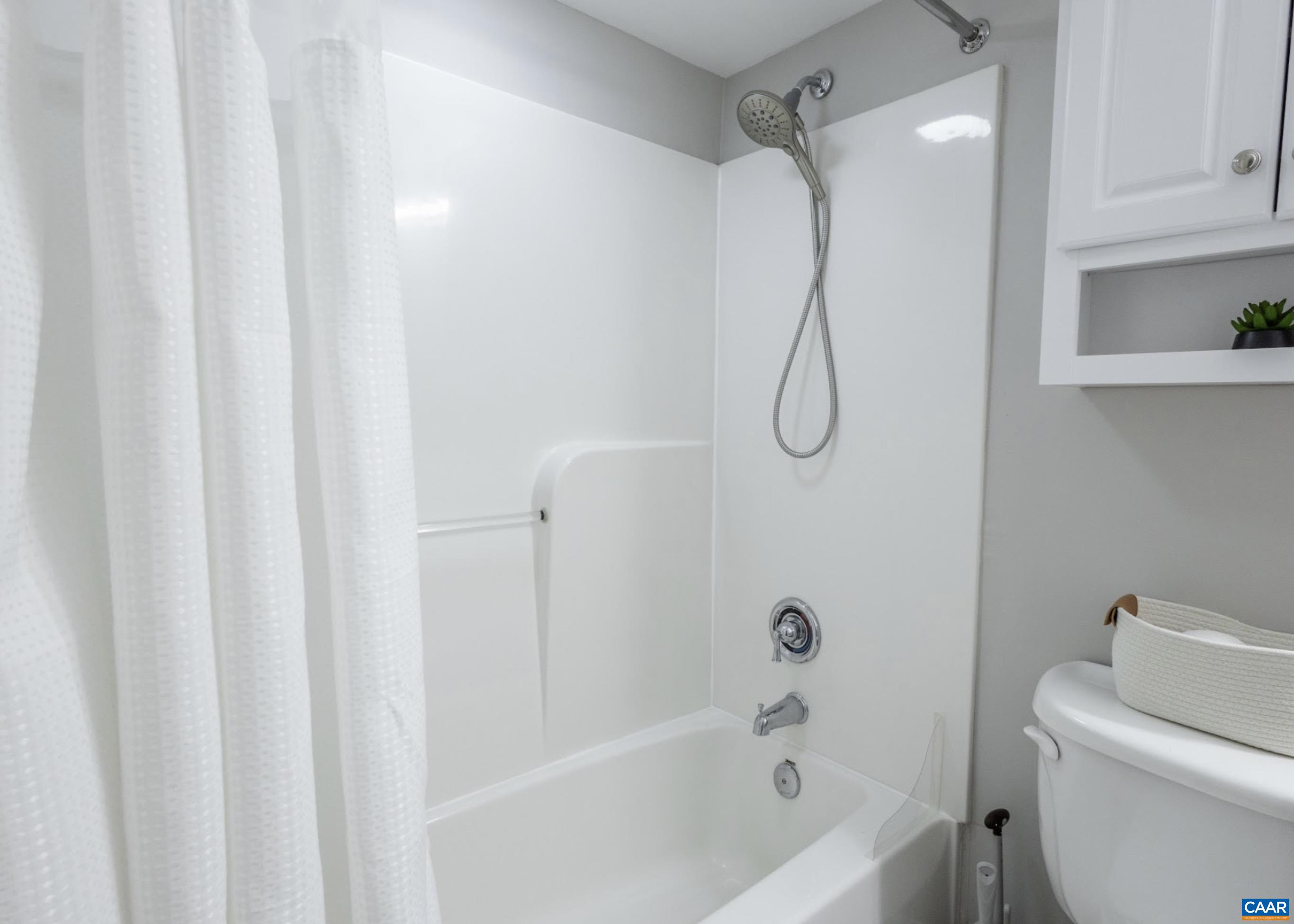 1354 VILLA WAY, CHARLOTTESVILLE, Virginia 22903, 3 Bedrooms Bedrooms, ,2 BathroomsBathrooms,Residential,1354 VILLA WAY,682088 MLS # 682088