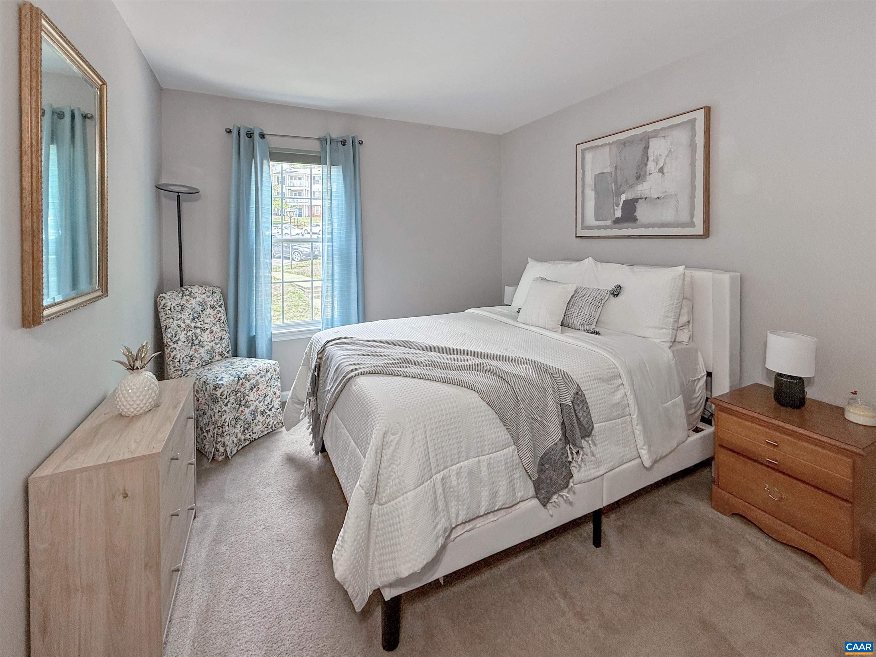 1354 VILLA WAY, CHARLOTTESVILLE, Virginia 22903, 3 Bedrooms Bedrooms, ,2 BathroomsBathrooms,Residential,1354 VILLA WAY,682088 MLS # 682088