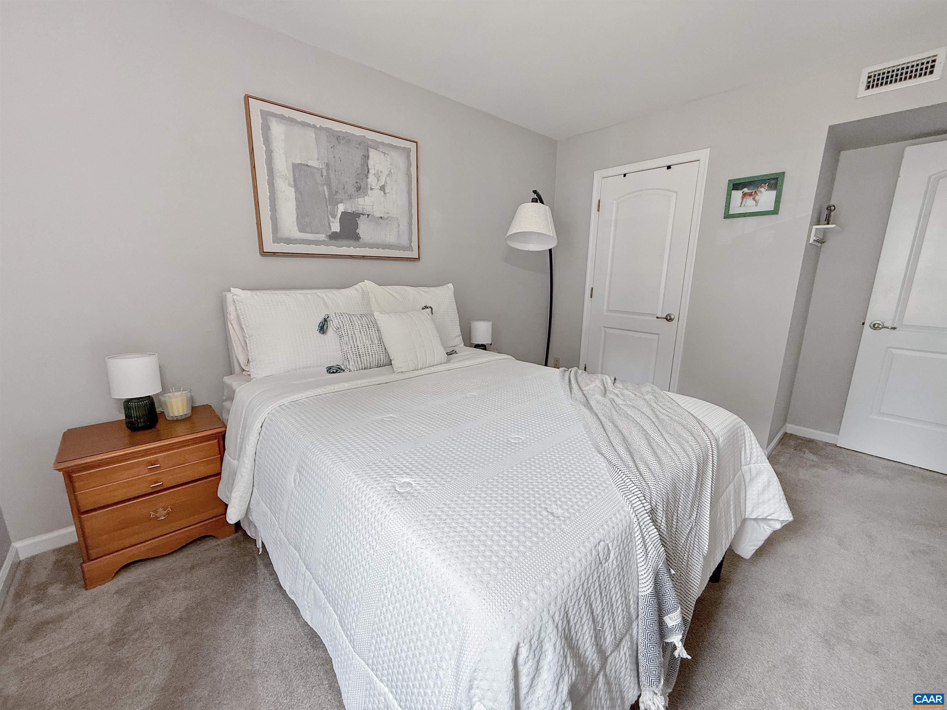 1354 VILLA WAY, CHARLOTTESVILLE, Virginia 22903, 3 Bedrooms Bedrooms, ,2 BathroomsBathrooms,Residential,1354 VILLA WAY,682088 MLS # 682088