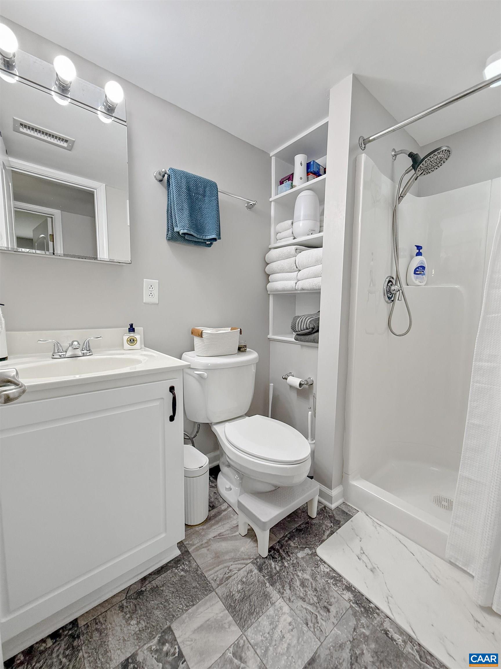 1354 VILLA WAY, CHARLOTTESVILLE, Virginia 22903, 3 Bedrooms Bedrooms, ,2 BathroomsBathrooms,Residential,1354 VILLA WAY,682088 MLS # 682088