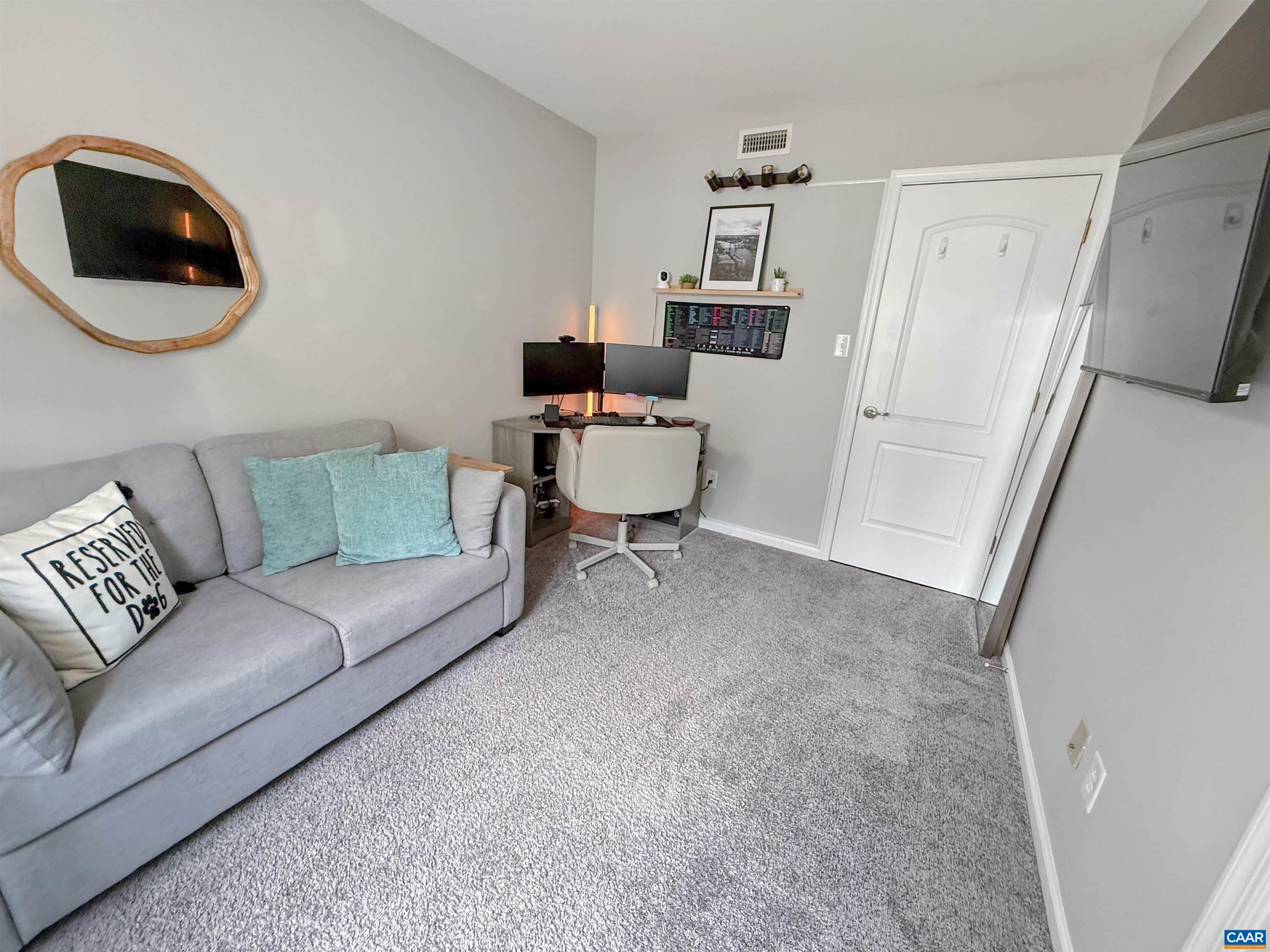 1354 VILLA WAY, CHARLOTTESVILLE, Virginia 22903, 3 Bedrooms Bedrooms, ,2 BathroomsBathrooms,Residential,1354 VILLA WAY,682088 MLS # 682088