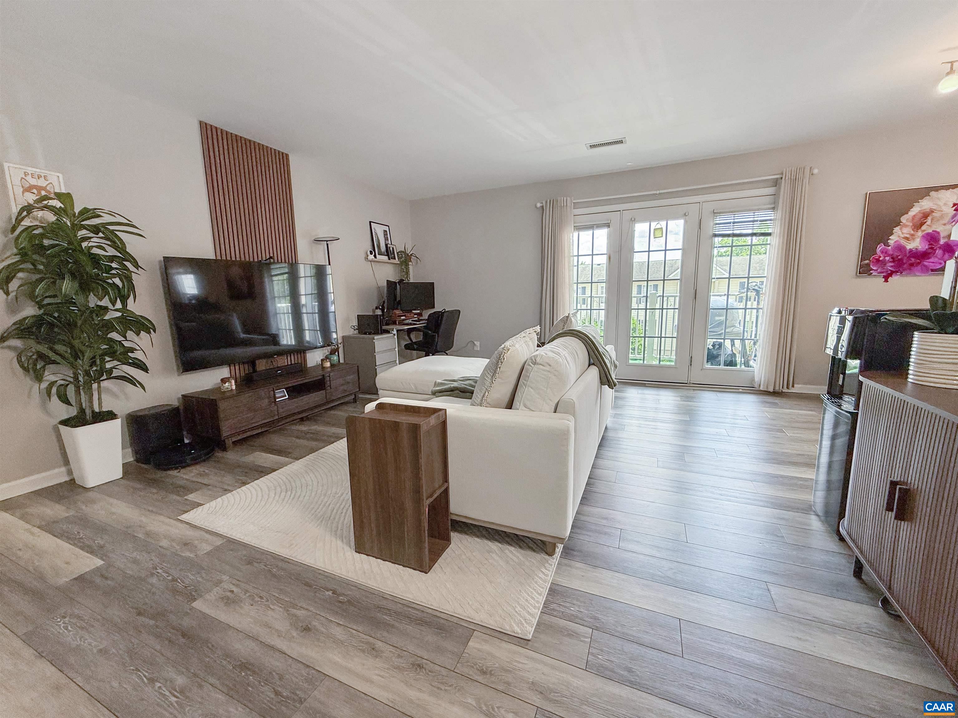 1354 VILLA WAY, CHARLOTTESVILLE, Virginia 22903, 3 Bedrooms Bedrooms, ,2 BathroomsBathrooms,Residential,1354 VILLA WAY,682088 MLS # 682088