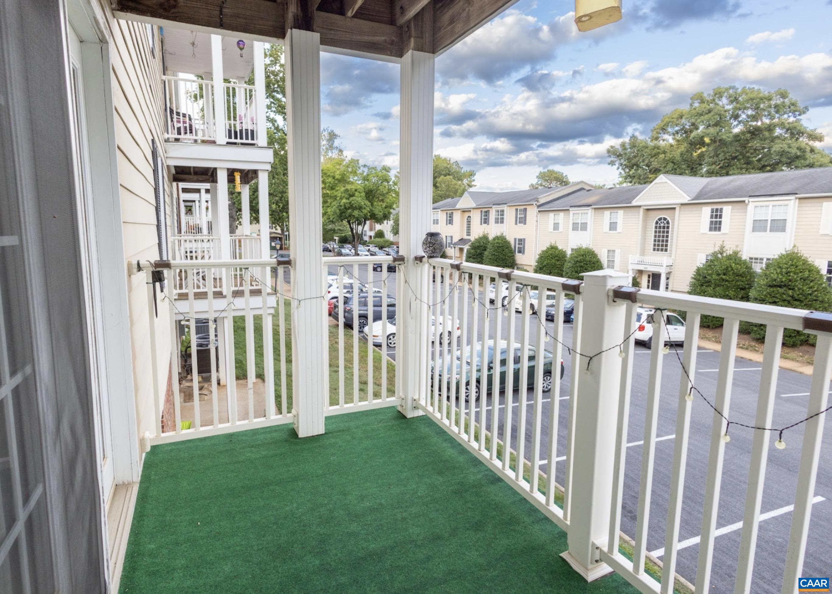 1354 VILLA WAY, CHARLOTTESVILLE, Virginia 22903, 3 Bedrooms Bedrooms, ,2 BathroomsBathrooms,Residential,1354 VILLA WAY,682088 MLS # 682088