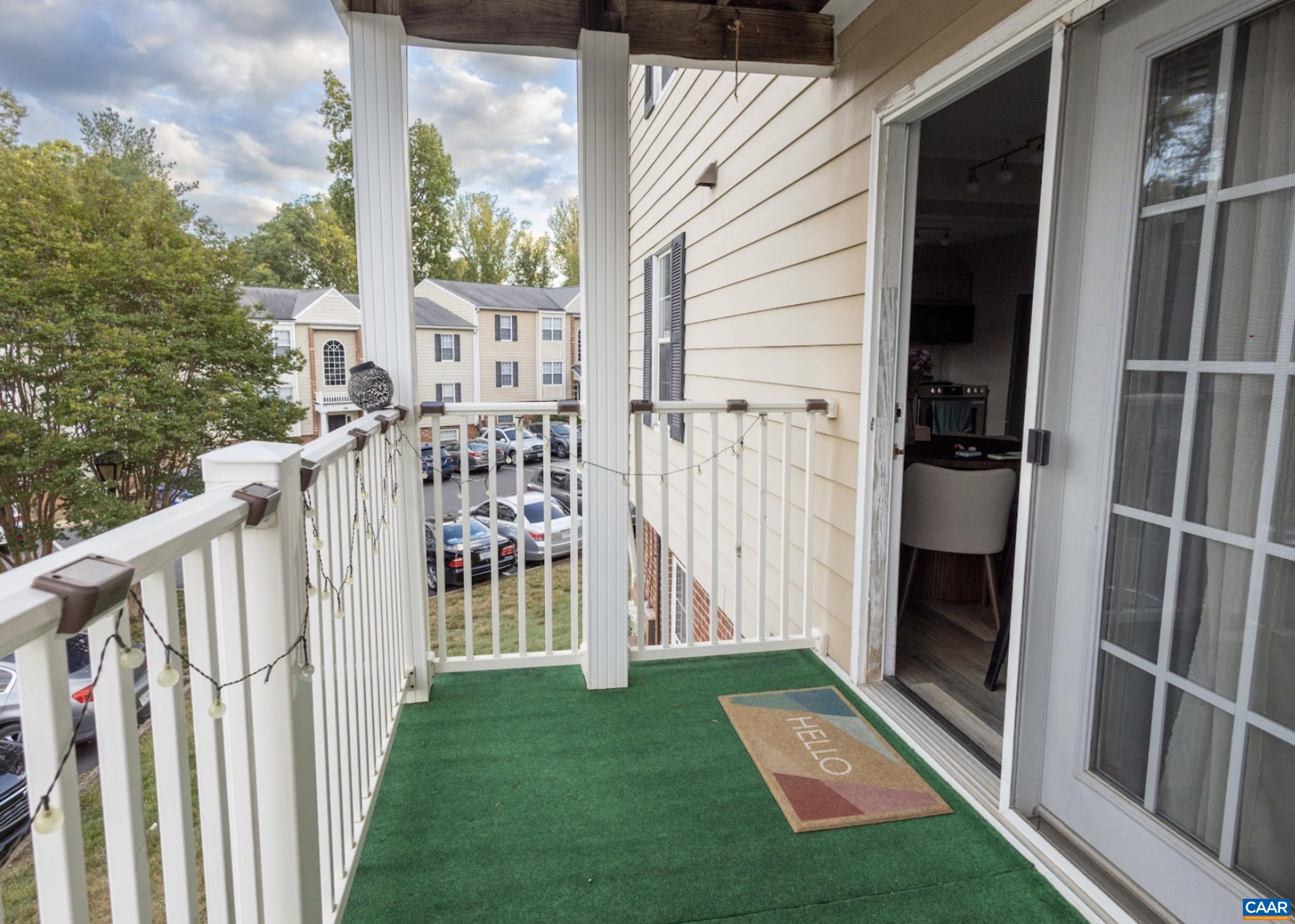 1354 VILLA WAY, CHARLOTTESVILLE, Virginia 22903, 3 Bedrooms Bedrooms, ,2 BathroomsBathrooms,Residential,1354 VILLA WAY,682088 MLS # 682088