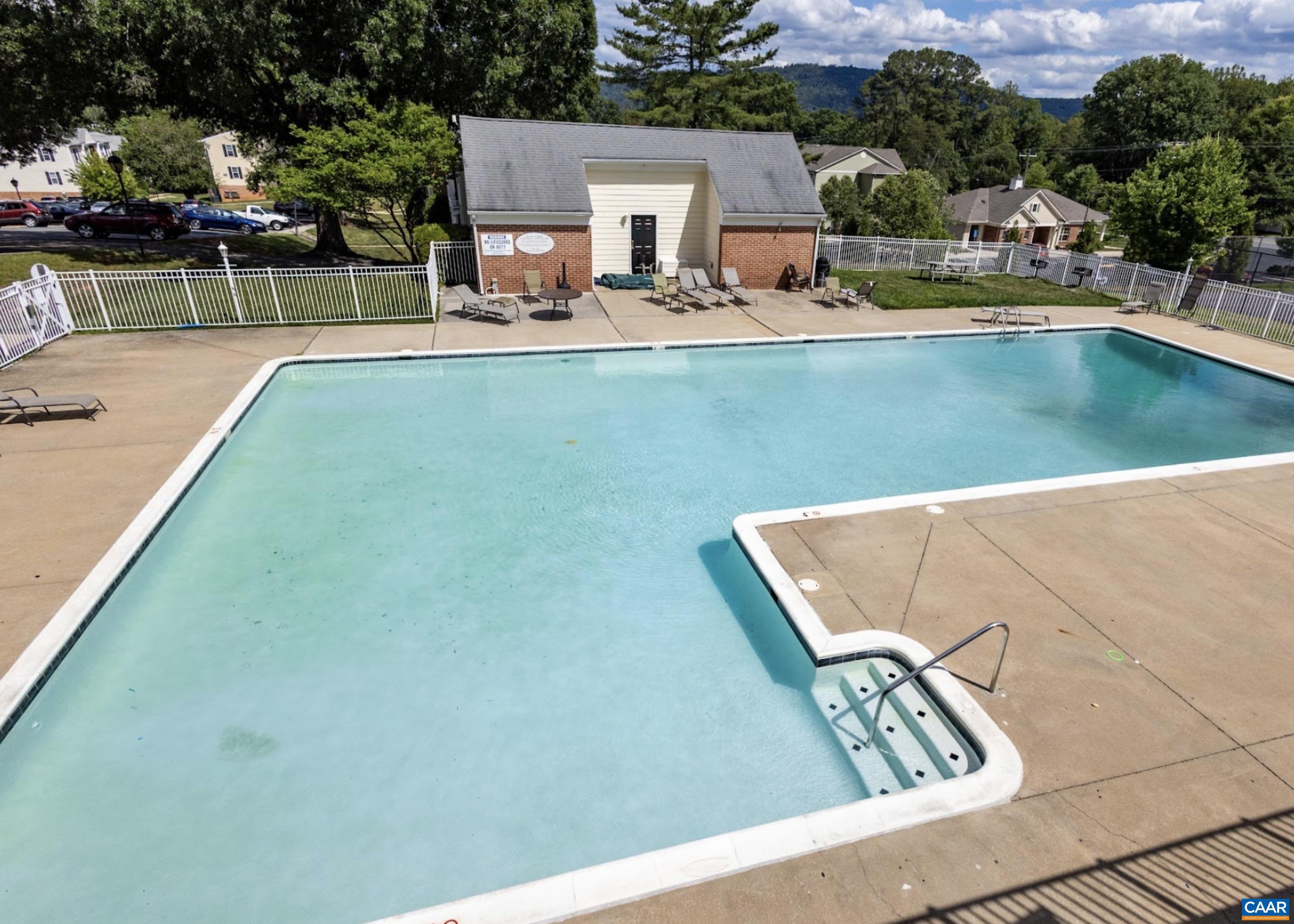 1354 VILLA WAY, CHARLOTTESVILLE, Virginia 22903, 3 Bedrooms Bedrooms, ,2 BathroomsBathrooms,Residential,1354 VILLA WAY,682088 MLS # 682088