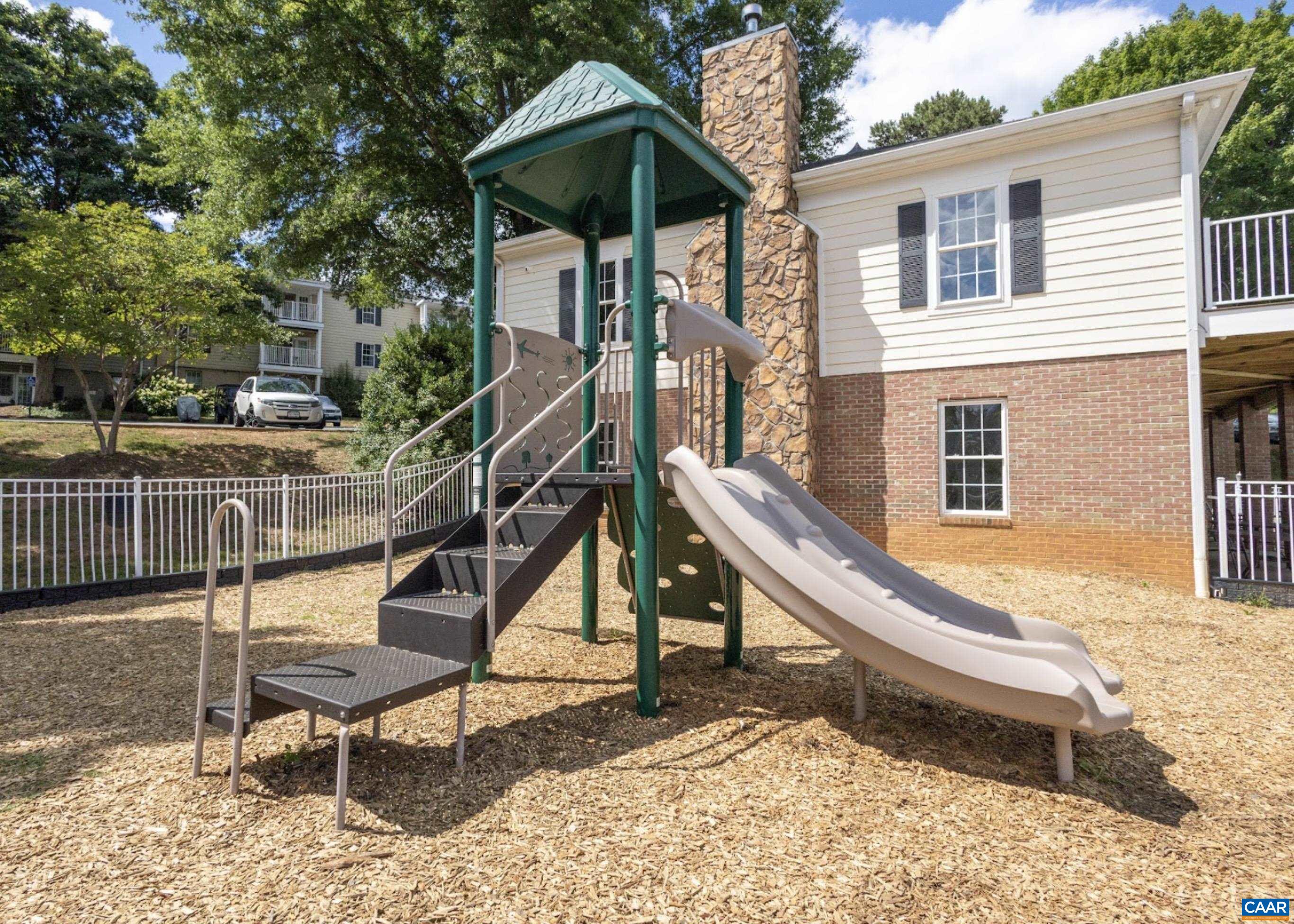 1354 VILLA WAY, CHARLOTTESVILLE, Virginia 22903, 3 Bedrooms Bedrooms, ,2 BathroomsBathrooms,Residential,1354 VILLA WAY,682088 MLS # 682088