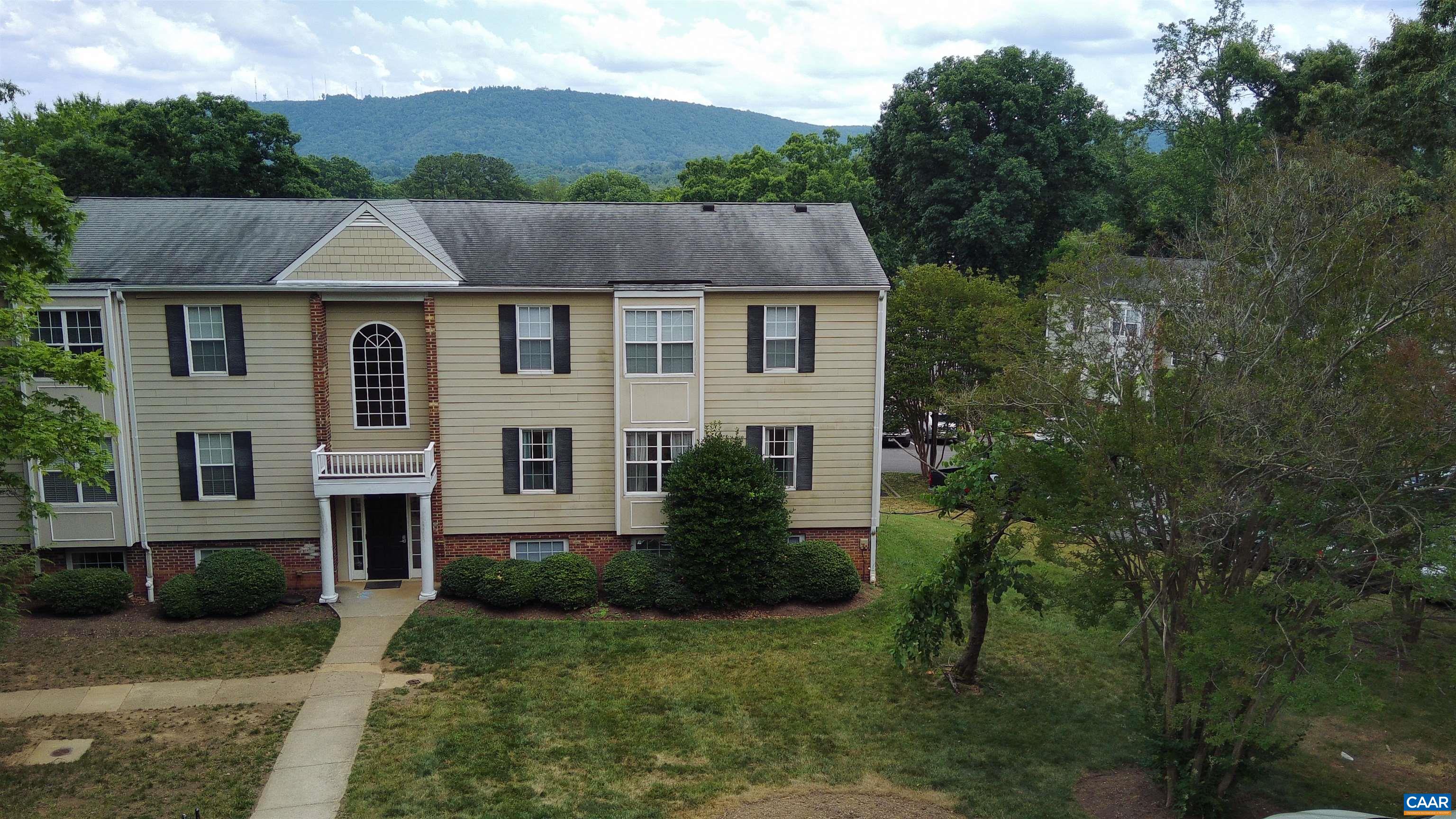 1354 VILLA WAY, CHARLOTTESVILLE, Virginia 22903, 3 Bedrooms Bedrooms, ,2 BathroomsBathrooms,Residential,1354 VILLA WAY,682088 MLS # 682088