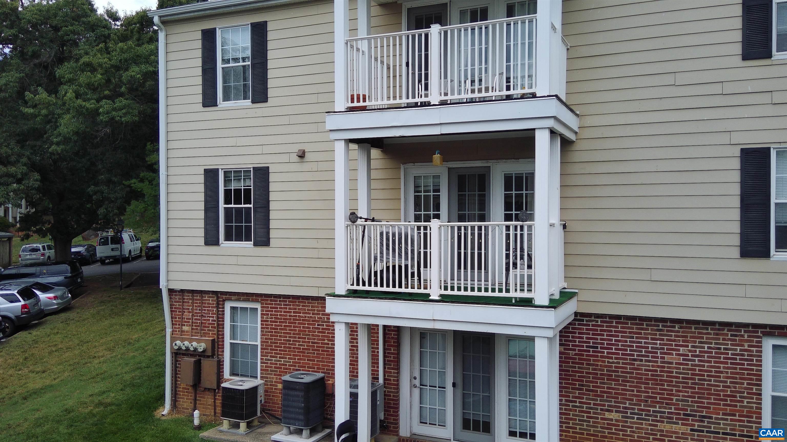 1354 VILLA WAY, CHARLOTTESVILLE, Virginia 22903, 3 Bedrooms Bedrooms, ,2 BathroomsBathrooms,Residential,1354 VILLA WAY,682088 MLS # 682088