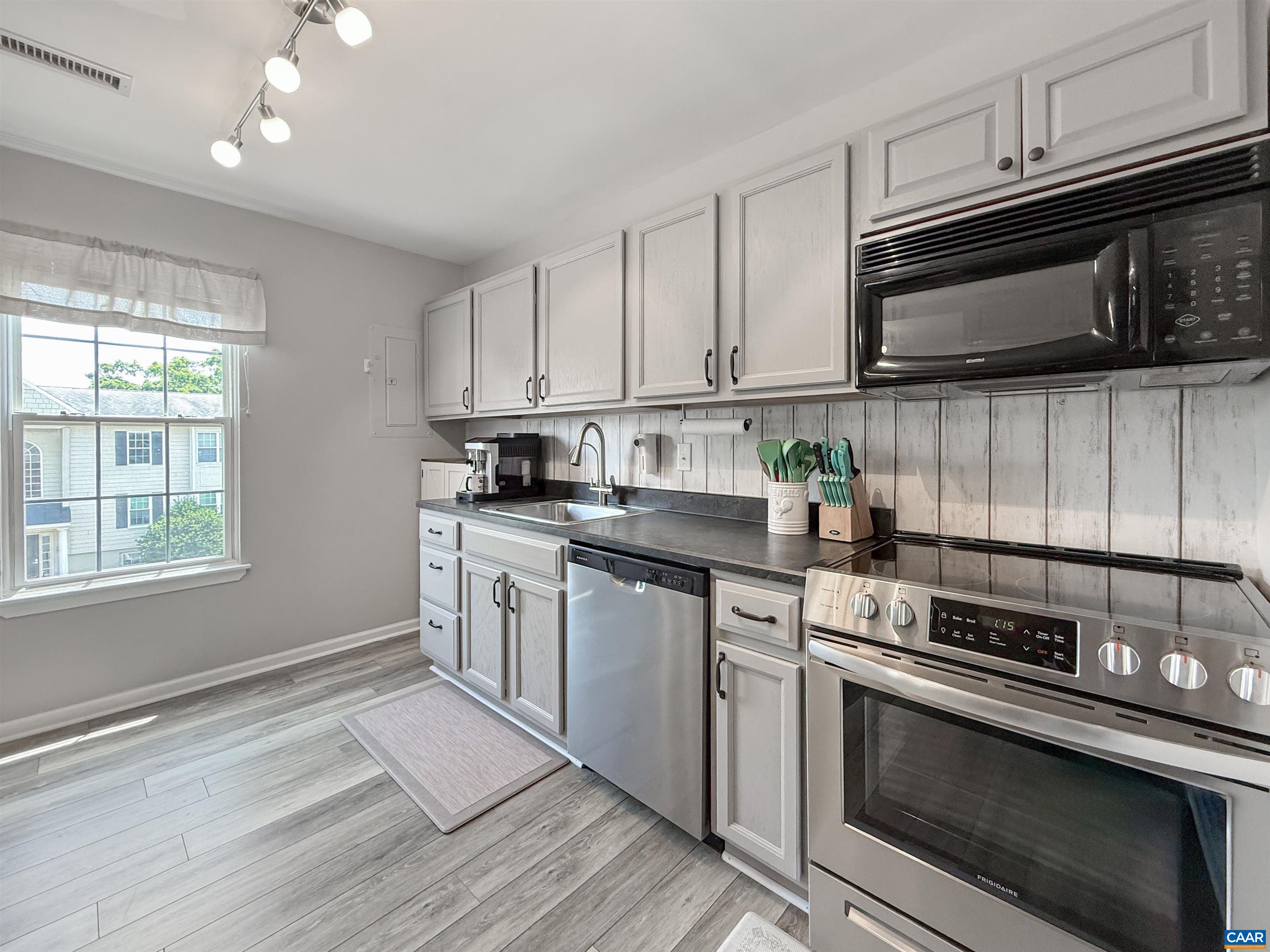 1354 VILLA WAY, CHARLOTTESVILLE, Virginia 22903, 3 Bedrooms Bedrooms, ,2 BathroomsBathrooms,Residential,1354 VILLA WAY,682088 MLS # 682088