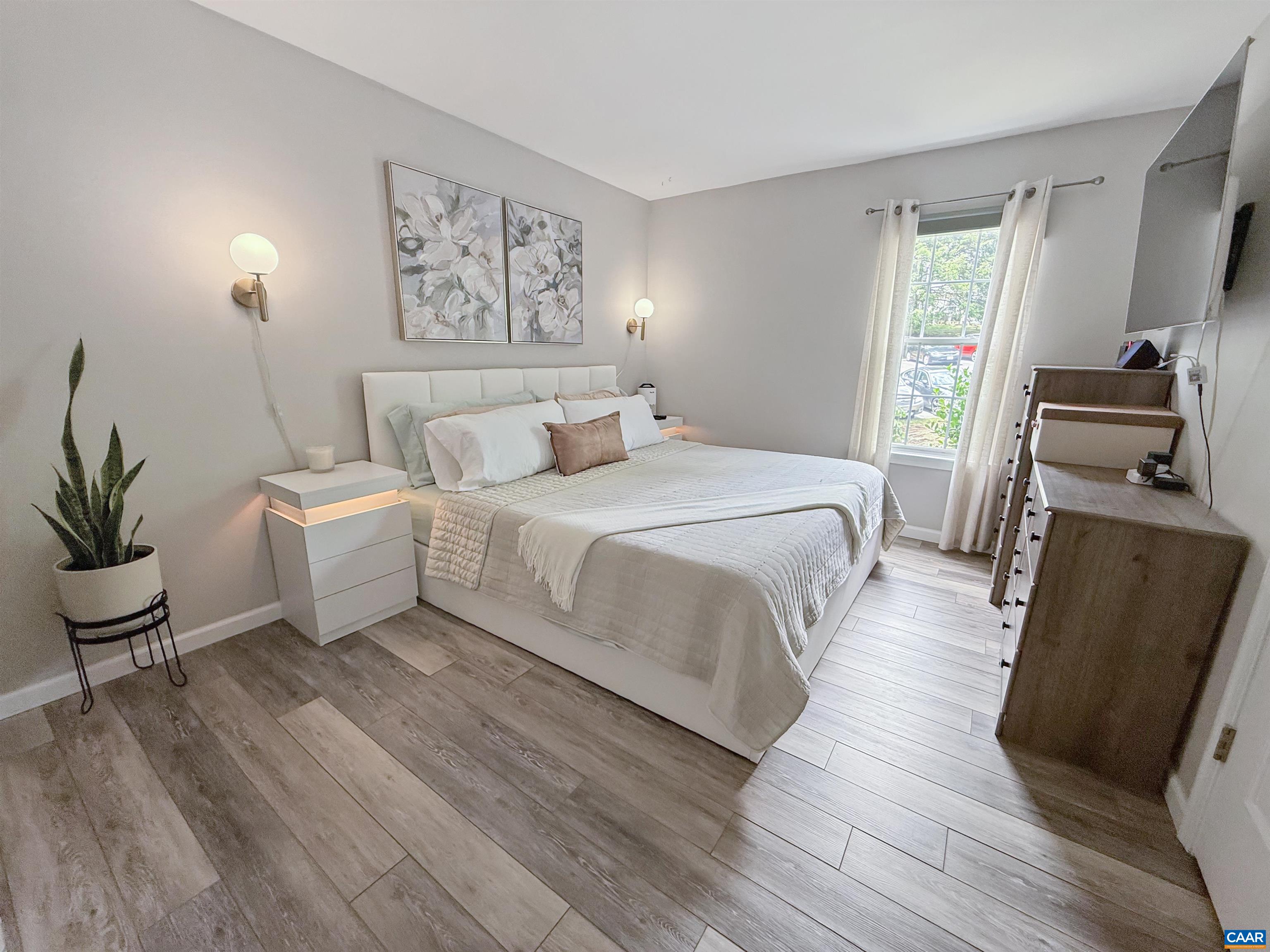 1354 VILLA WAY, CHARLOTTESVILLE, Virginia 22903, 3 Bedrooms Bedrooms, ,2 BathroomsBathrooms,Residential,1354 VILLA WAY,682088 MLS # 682088