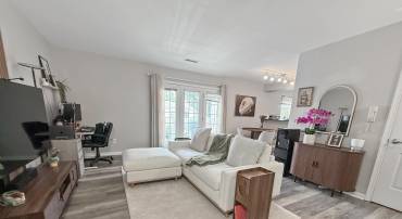 1354 VILLA WAY, CHARLOTTESVILLE, Virginia 22903, 3 Bedrooms Bedrooms, ,2 BathroomsBathrooms,Residential,1354 VILLA WAY,682088 MLS # 682088