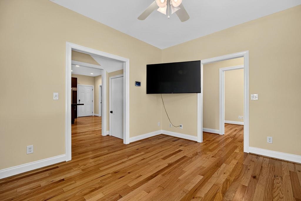 1096 PENDLETON DR, WAYNESBORO, Virginia 22980, 3 Bedrooms Bedrooms, ,2 BathroomsBathrooms,Residential,1096 PENDLETON DR,682091 MLS # 682091 1096 PENDLETON DR, WAYNESBORO, Virginia 22980, 3 Bedrooms Bedrooms, ,2 BathroomsBathrooms,Residential,1096 PENDLETON DR,682091 MLS # 682091