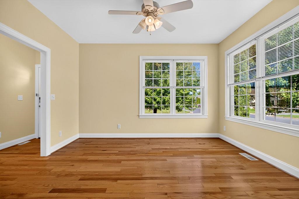1096 PENDLETON DR, WAYNESBORO, Virginia 22980, 3 Bedrooms Bedrooms, ,2 BathroomsBathrooms,Residential,1096 PENDLETON DR,682091 MLS # 682091 1096 PENDLETON DR, WAYNESBORO, Virginia 22980, 3 Bedrooms Bedrooms, ,2 BathroomsBathrooms,Residential,1096 PENDLETON DR,682091 MLS # 682091