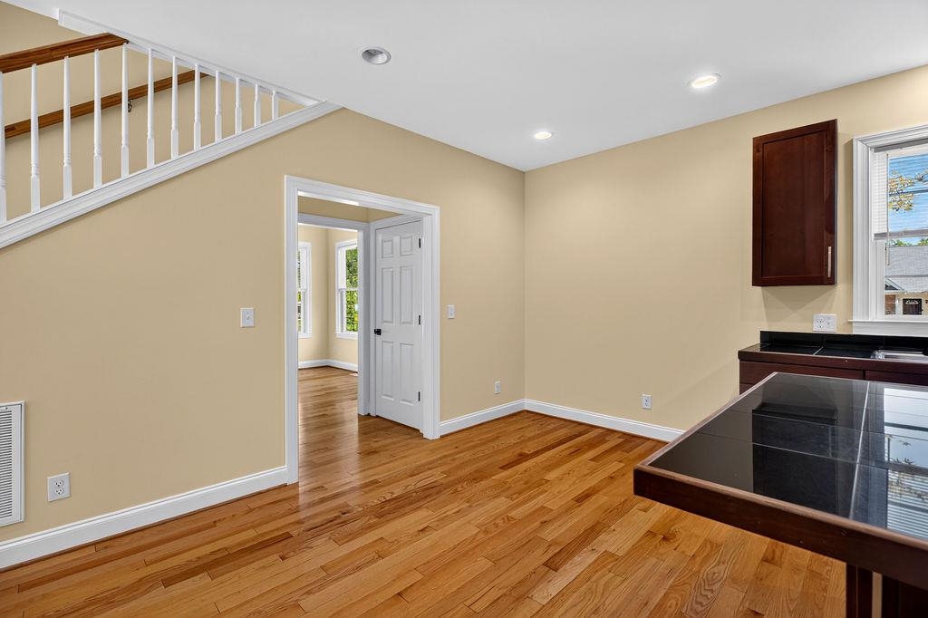 1096 PENDLETON DR, WAYNESBORO, Virginia 22980, 3 Bedrooms Bedrooms, ,2 BathroomsBathrooms,Residential,1096 PENDLETON DR,682091 MLS # 682091 1096 PENDLETON DR, WAYNESBORO, Virginia 22980, 3 Bedrooms Bedrooms, ,2 BathroomsBathrooms,Residential,1096 PENDLETON DR,682091 MLS # 682091
