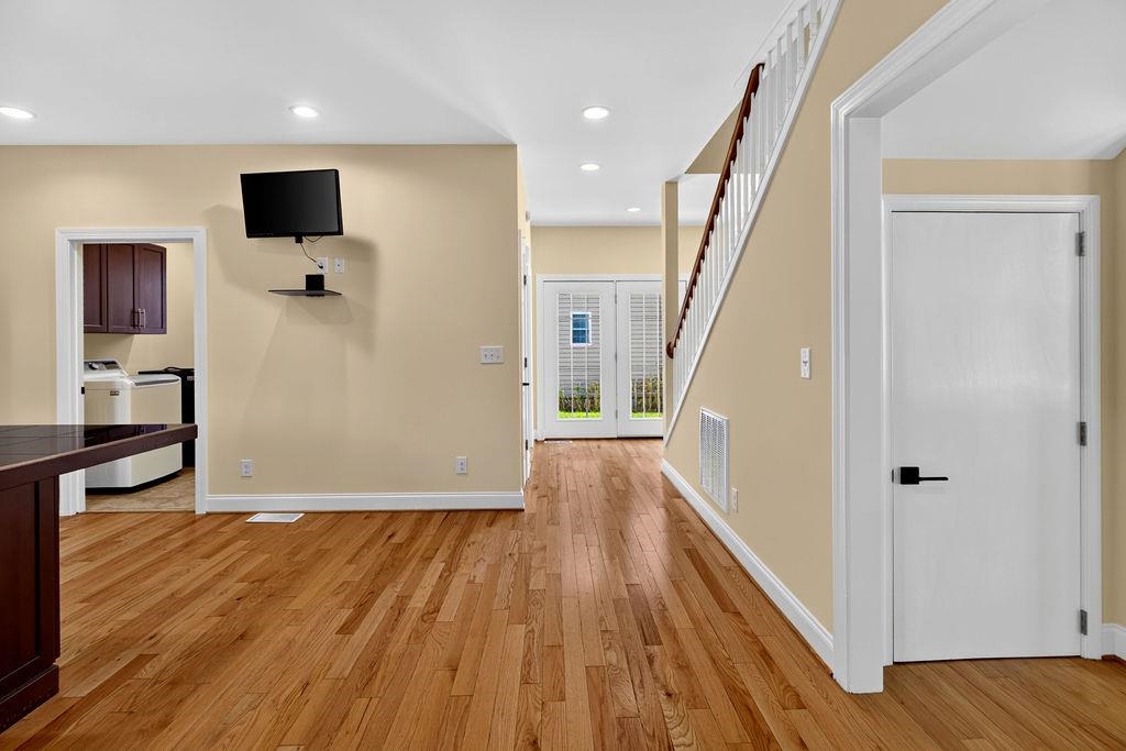 1096 PENDLETON DR, WAYNESBORO, Virginia 22980, 3 Bedrooms Bedrooms, ,2 BathroomsBathrooms,Residential,1096 PENDLETON DR,682091 MLS # 682091 1096 PENDLETON DR, WAYNESBORO, Virginia 22980, 3 Bedrooms Bedrooms, ,2 BathroomsBathrooms,Residential,1096 PENDLETON DR,682091 MLS # 682091
